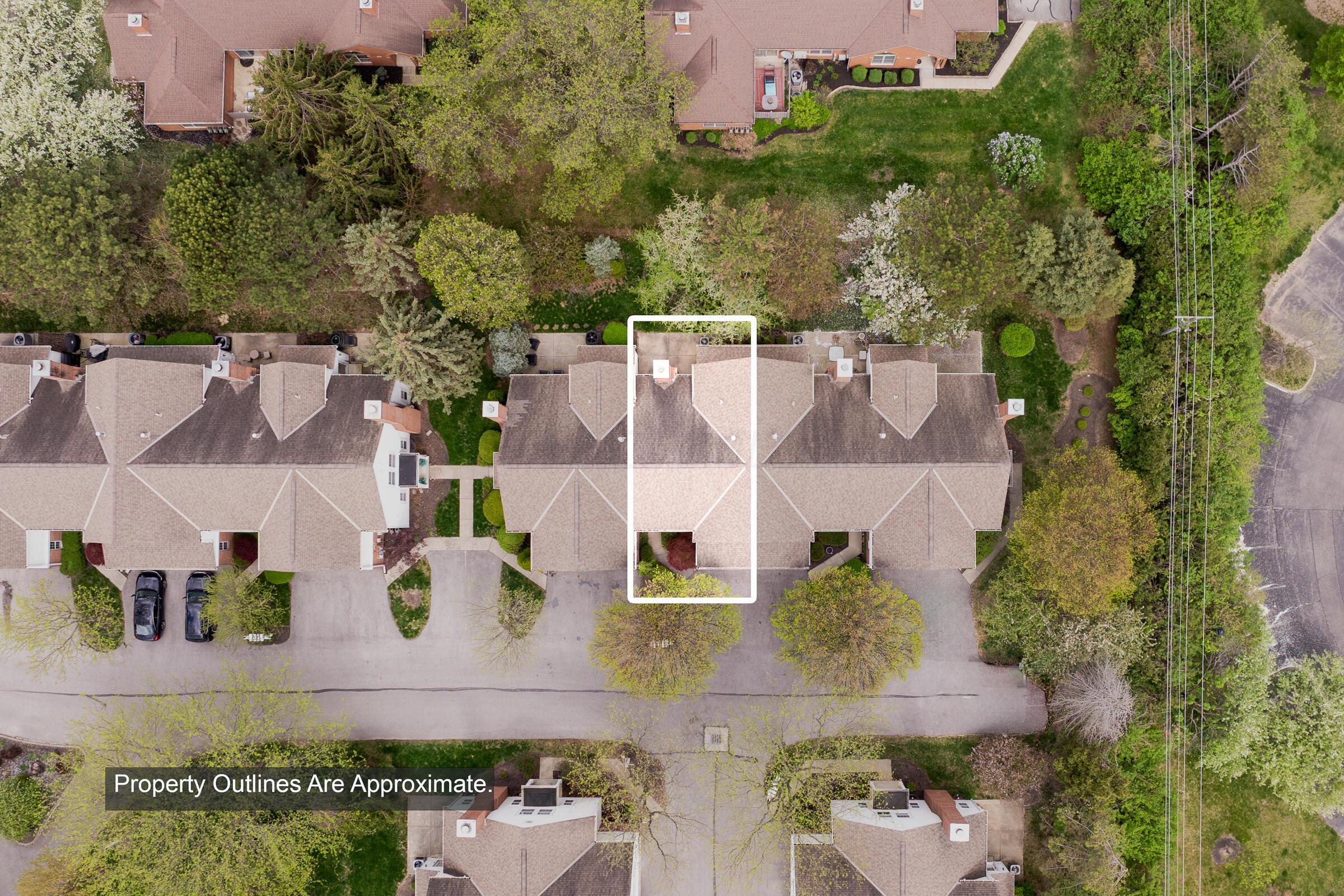 5454 Aubrey Loop, 2