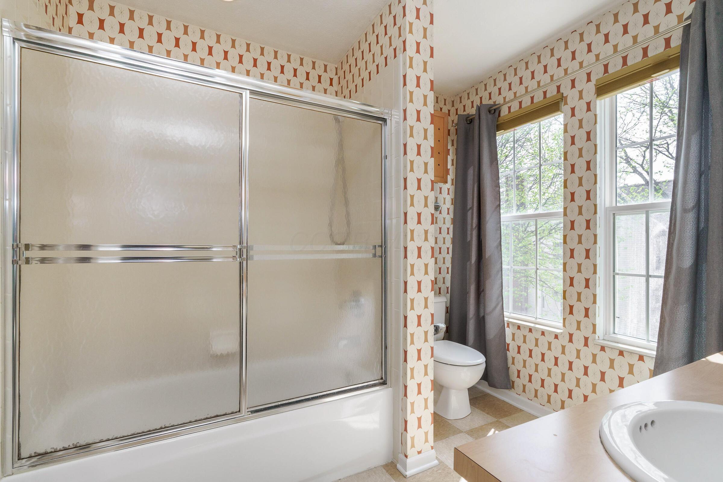 5454 Aubrey Loop, 2