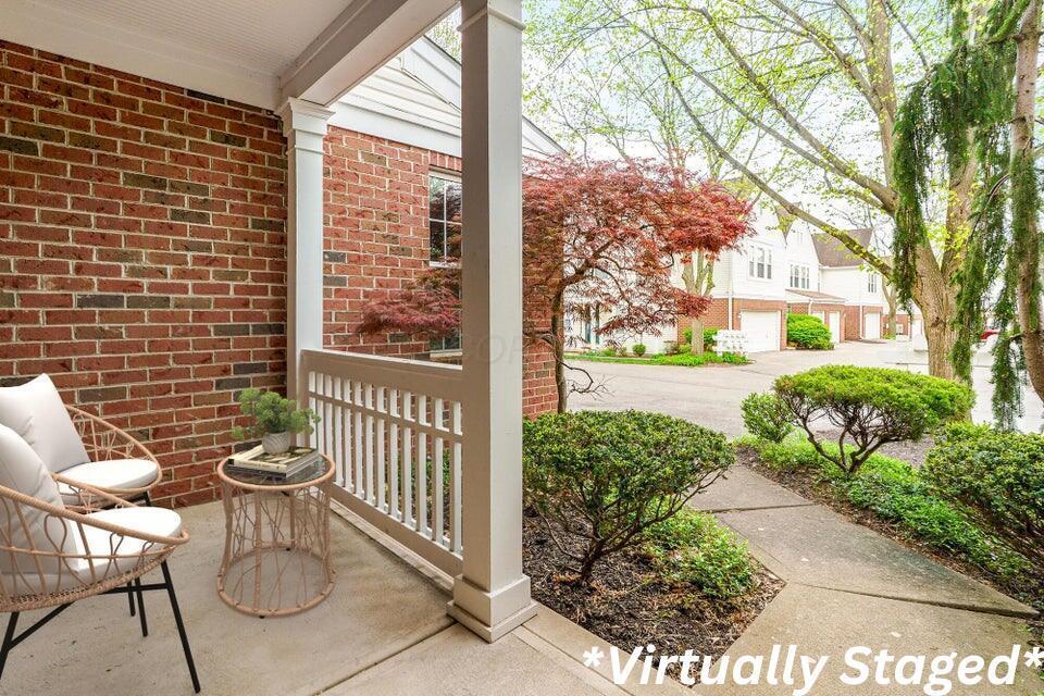 5454 Aubrey Loop, 2