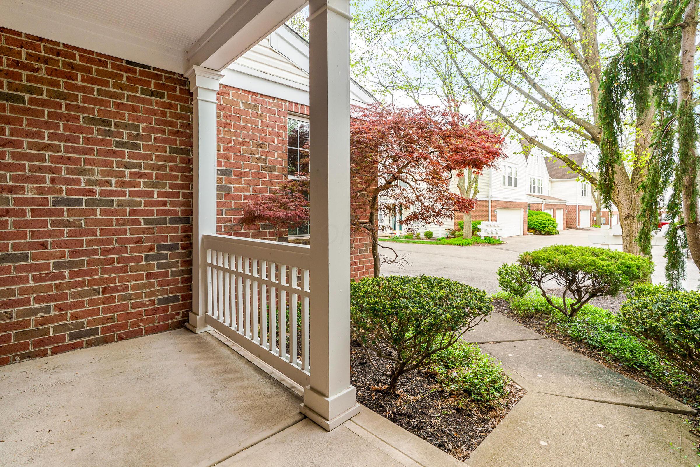 5454 Aubrey Loop, 2