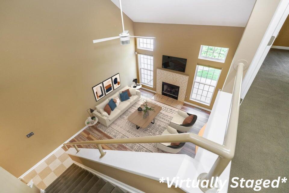 5454 Aubrey Loop, 2