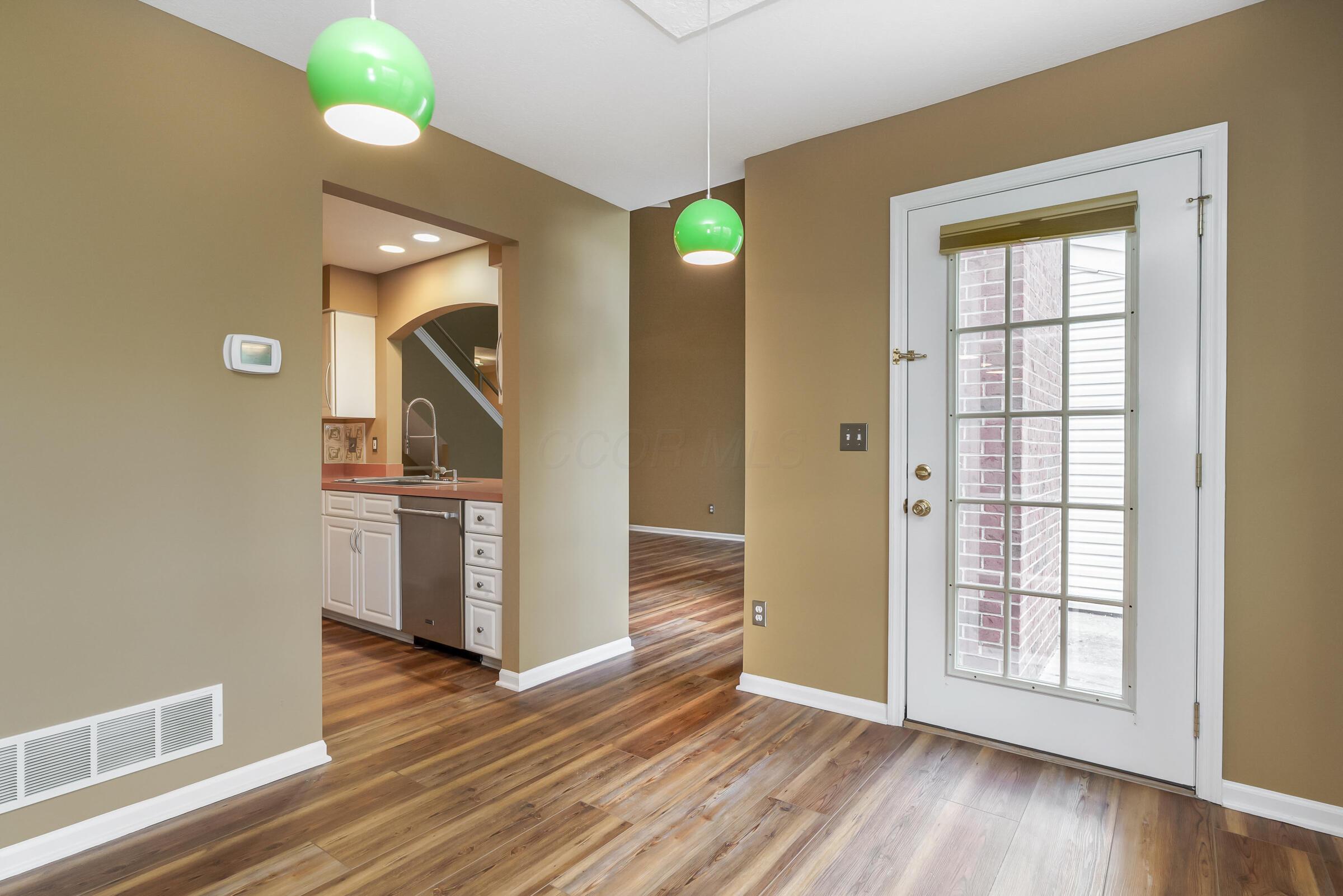 5454 Aubrey Loop, 2