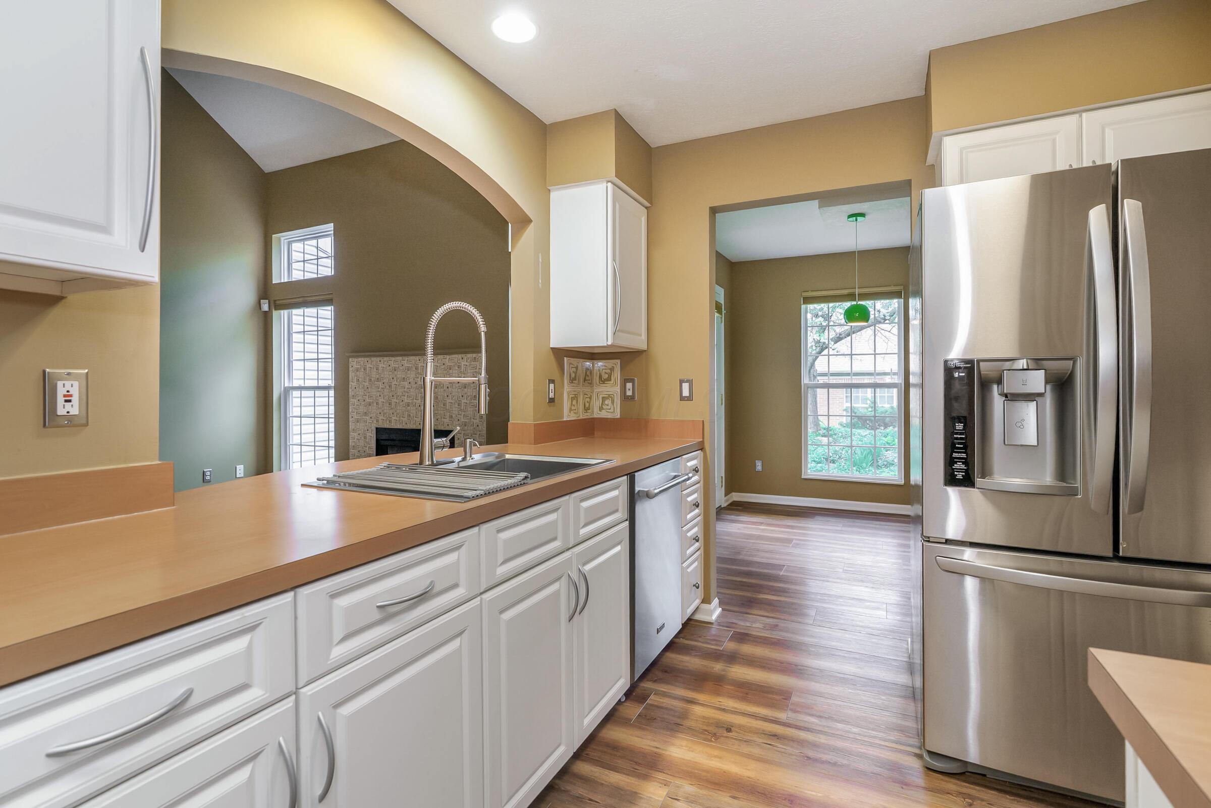5454 Aubrey Loop, 2