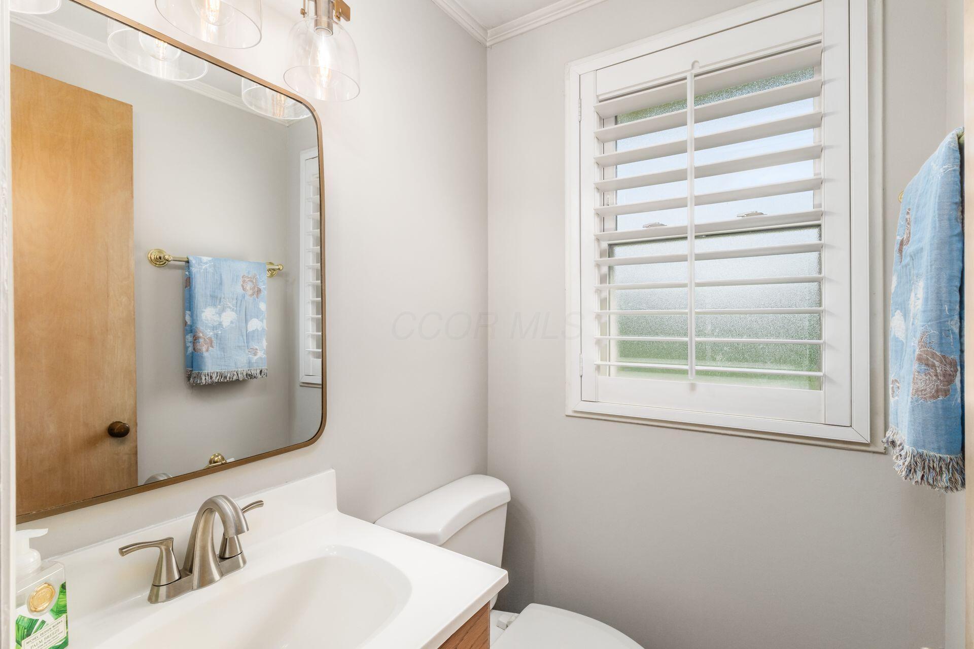 3478 Colchester Road