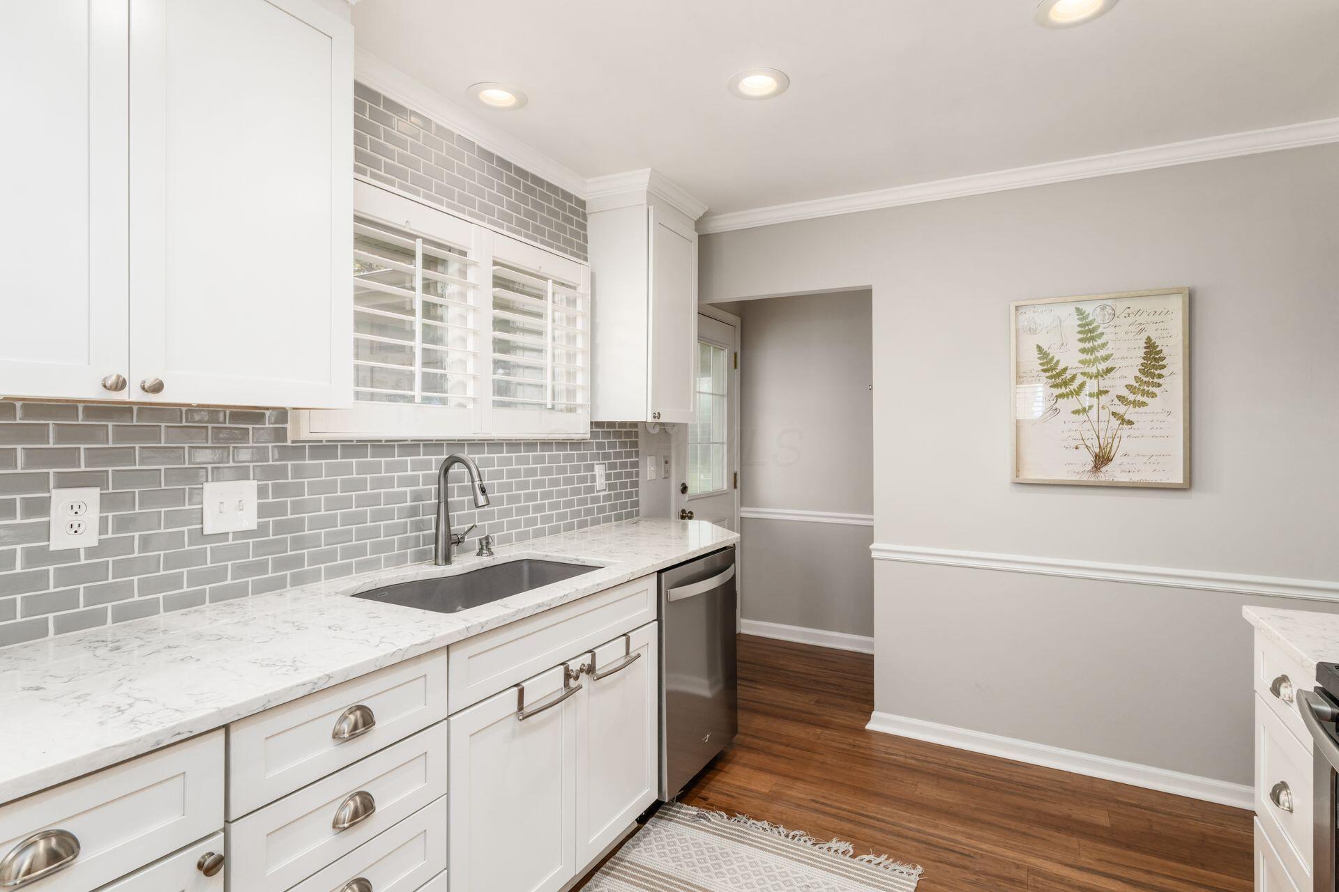 3478 Colchester Road