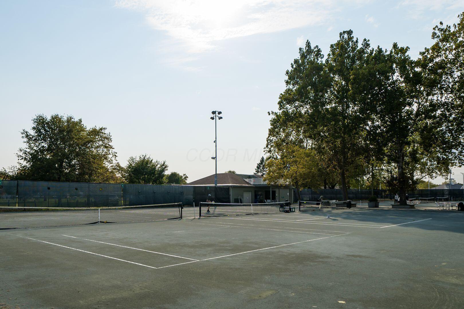 3478 Colchester Road