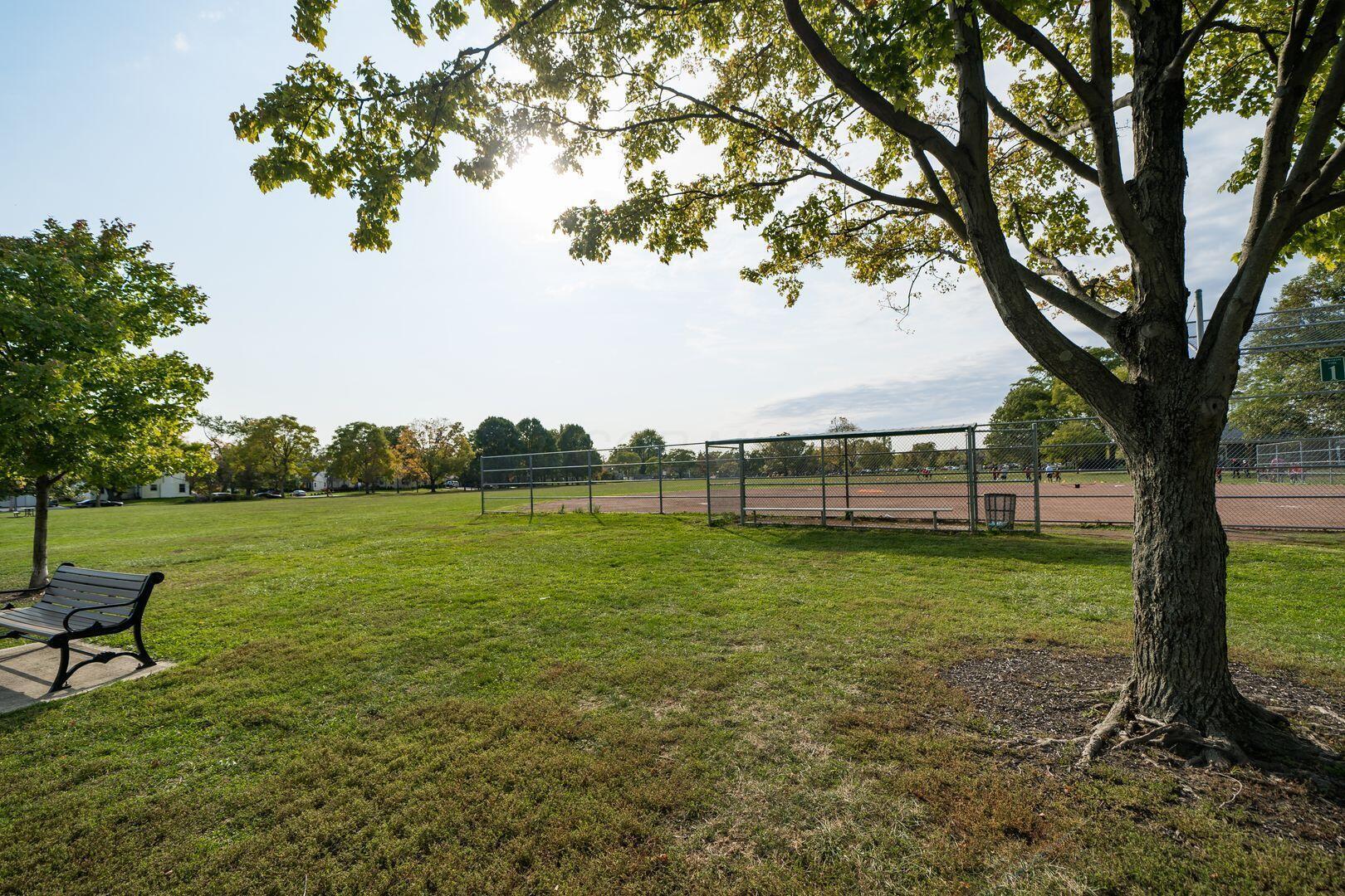 3478 Colchester Road