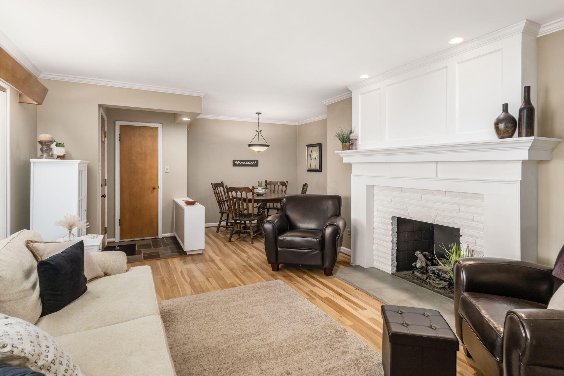 3478 Colchester Road