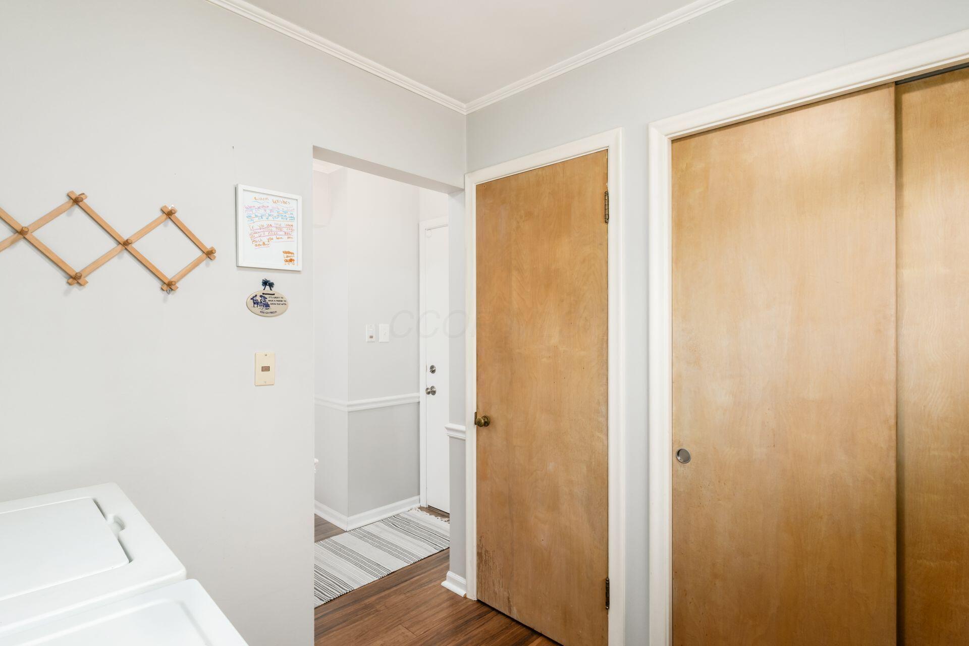 3478 Colchester Road