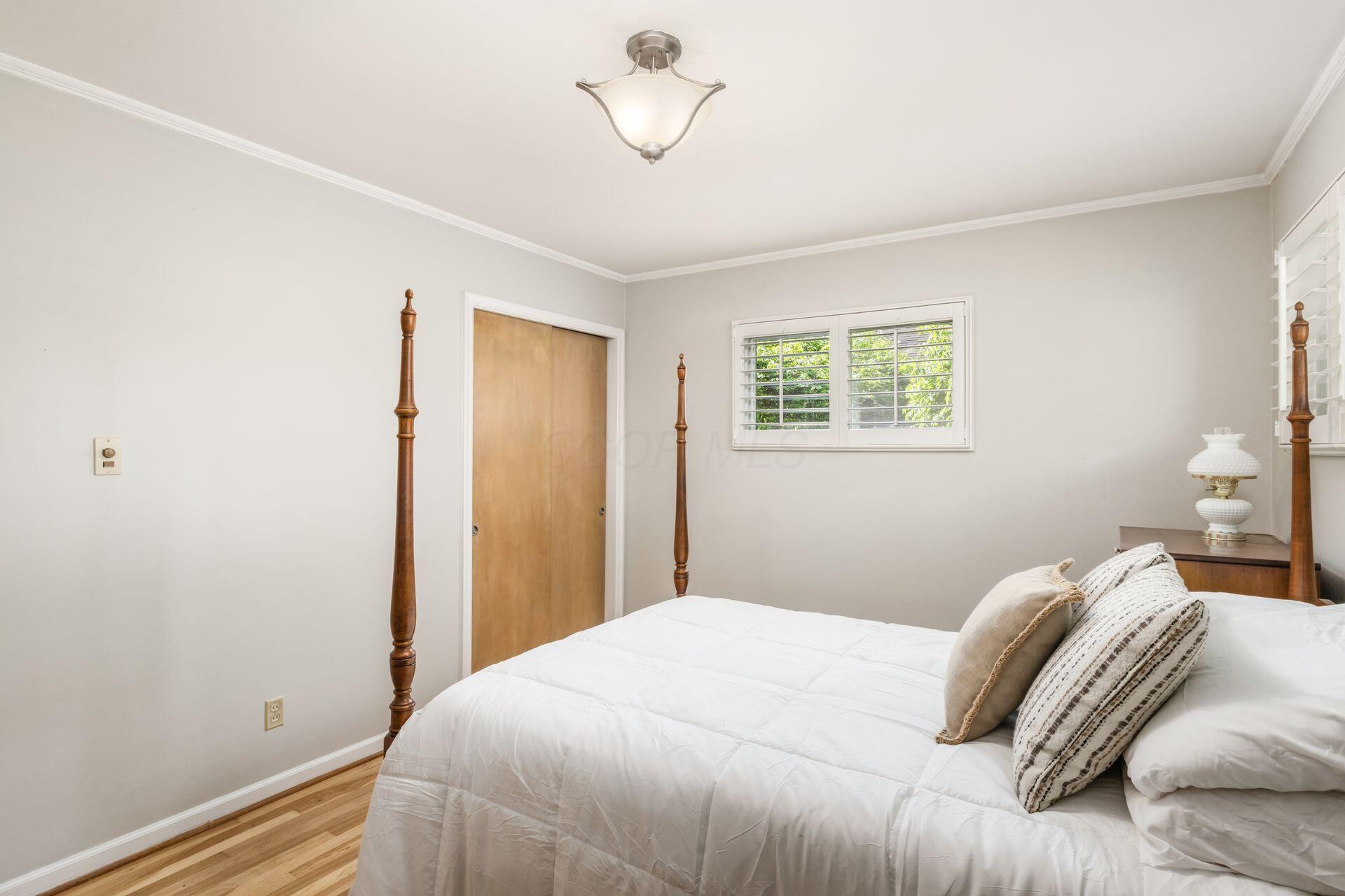 3478 Colchester Road