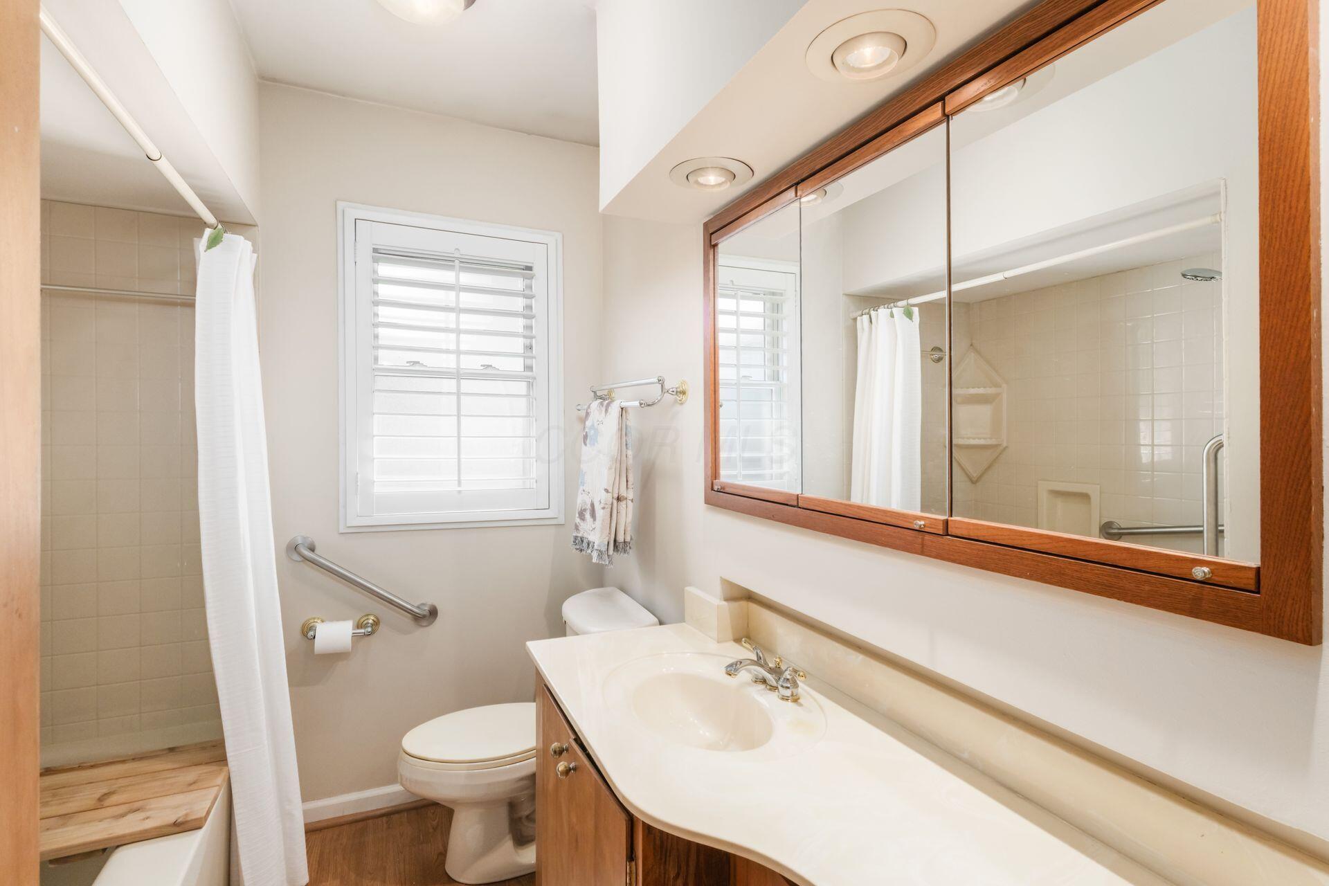 3478 Colchester Road