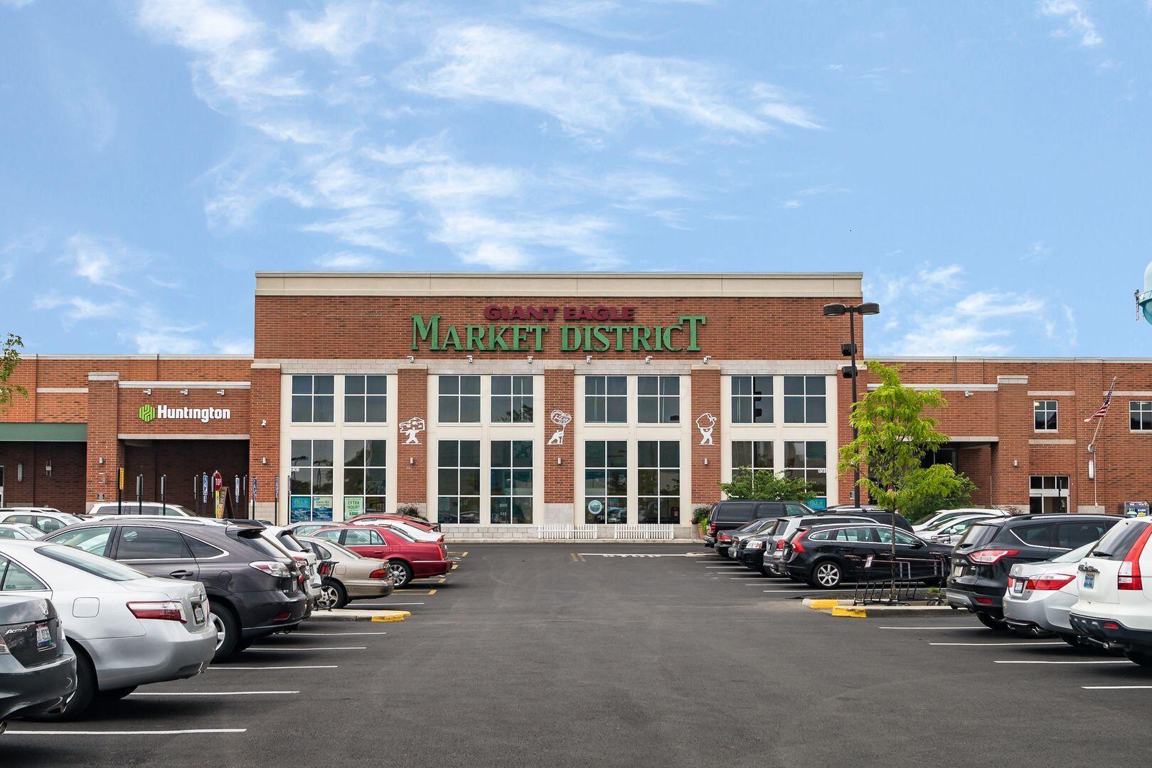 3478 Colchester Road