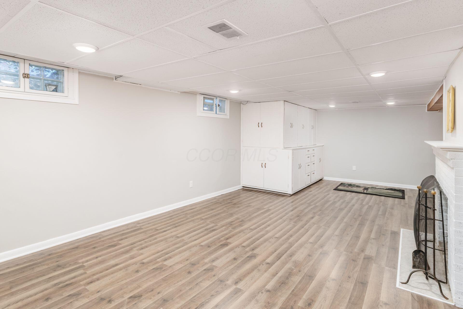 3478 Colchester Road