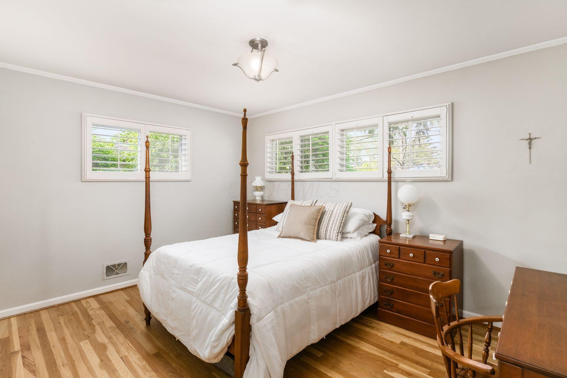 3478 Colchester Road