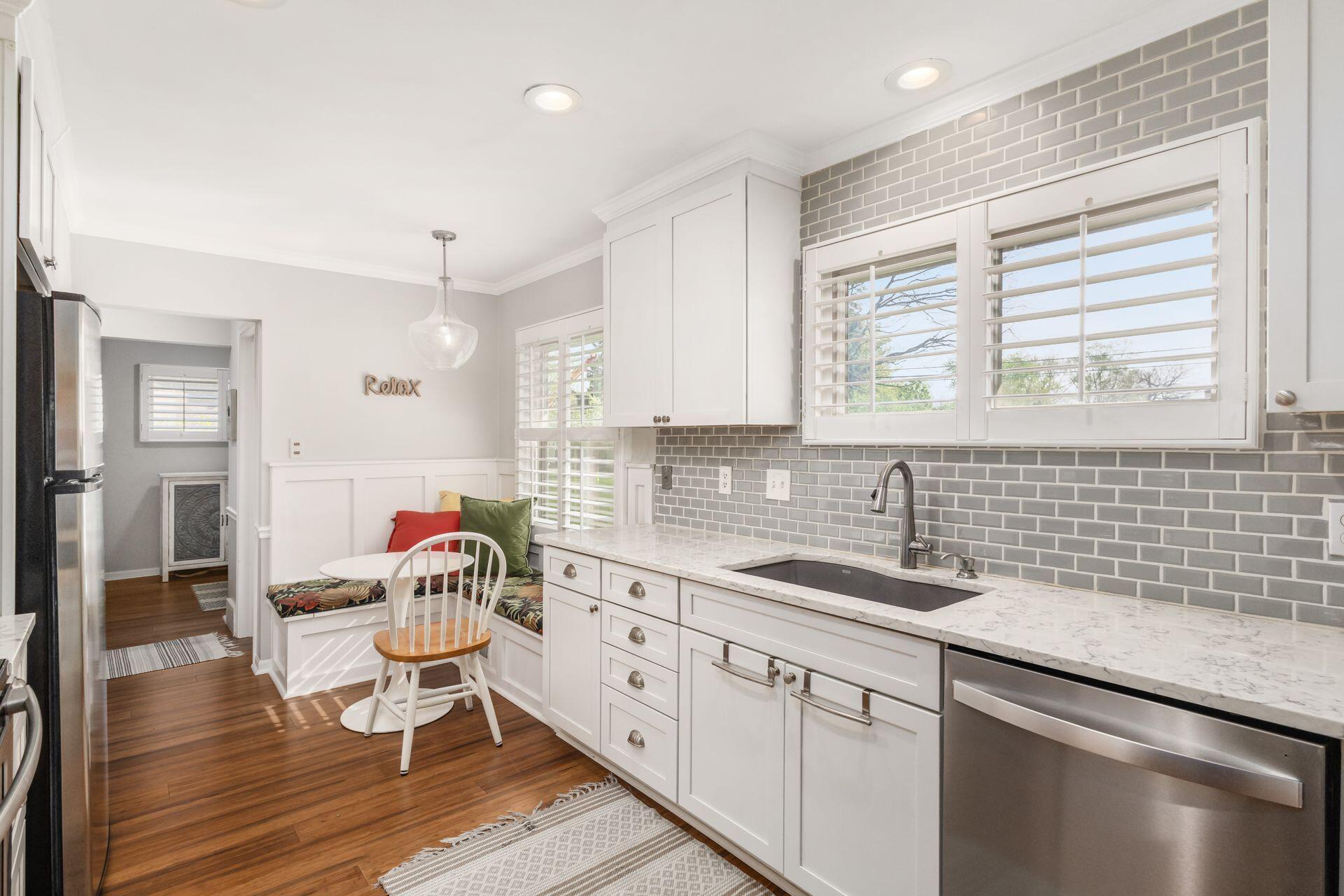 3478 Colchester Road