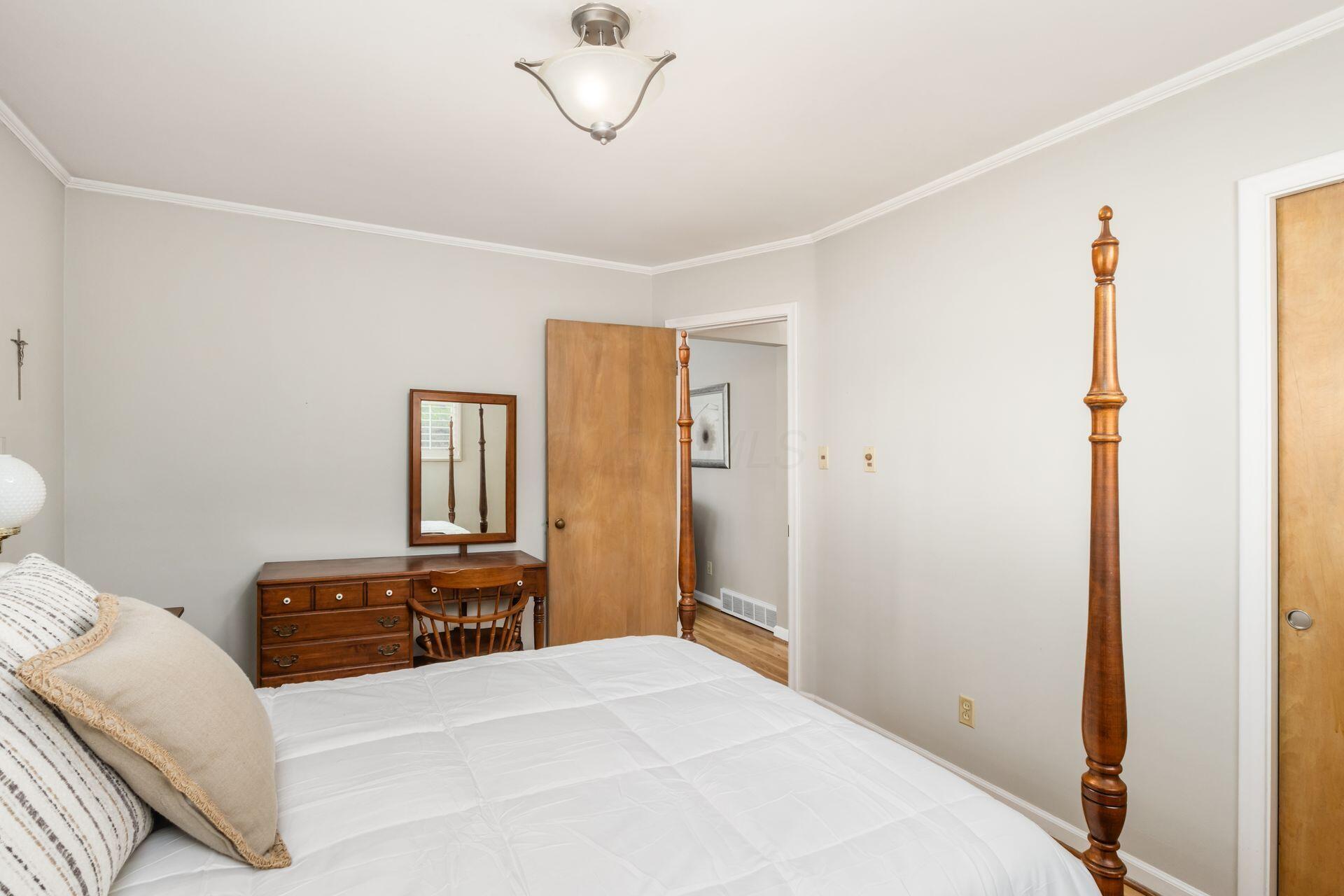 3478 Colchester Road
