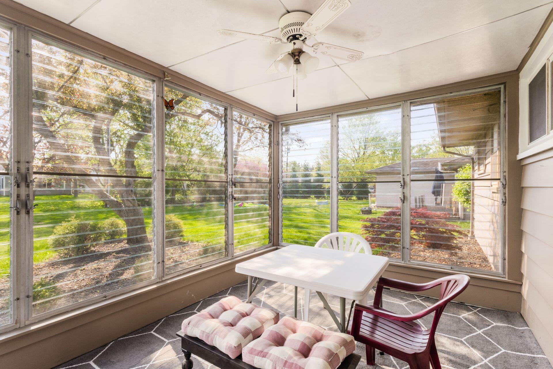 3478 Colchester Road