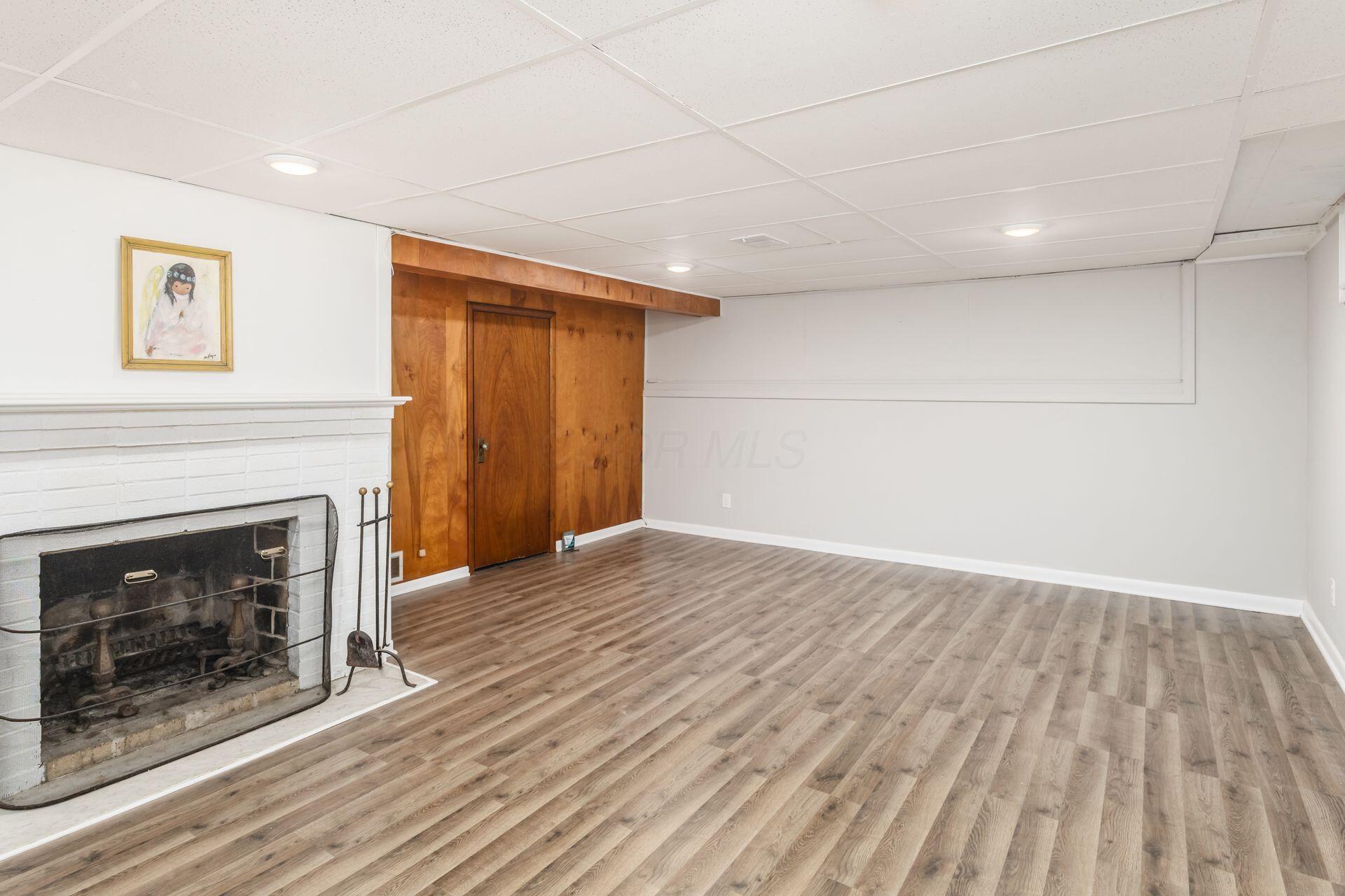 3478 Colchester Road