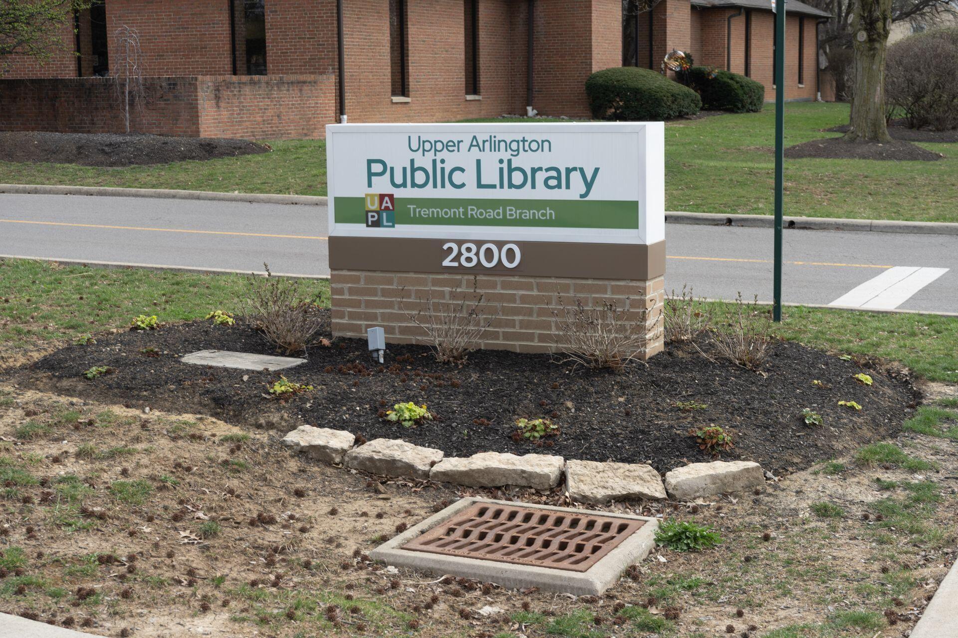 3478 Colchester Road