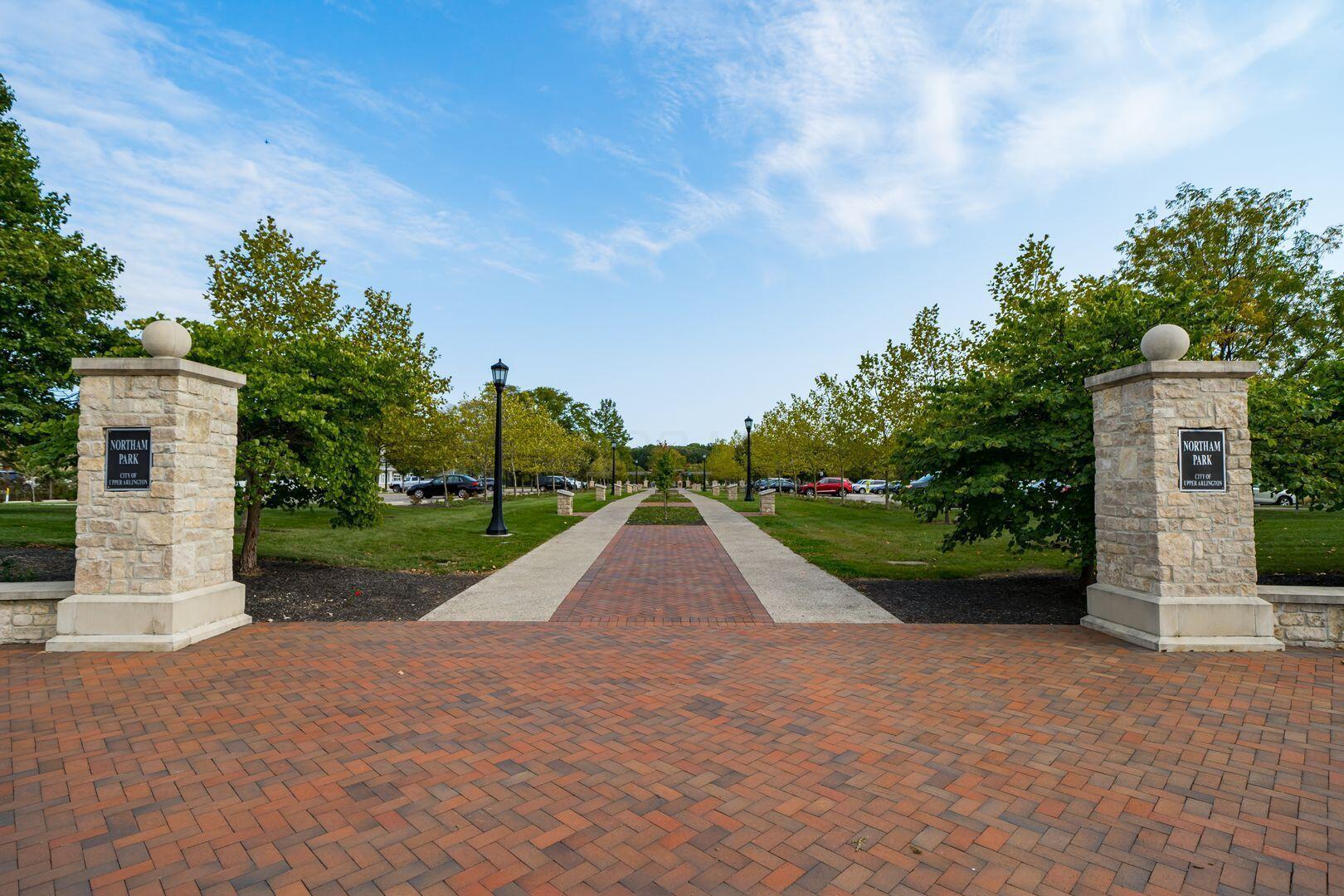 3478 Colchester Road