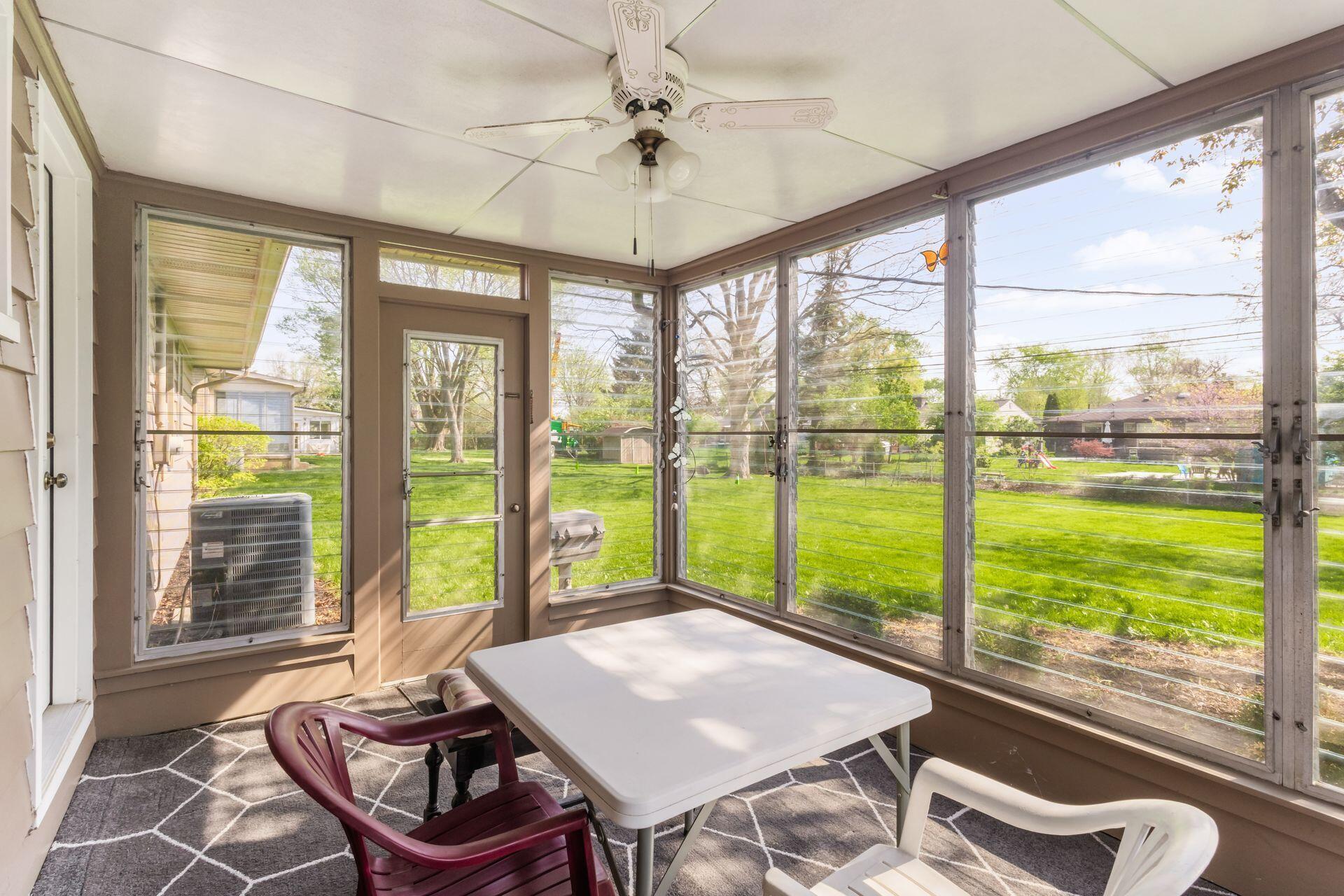 3478 Colchester Road