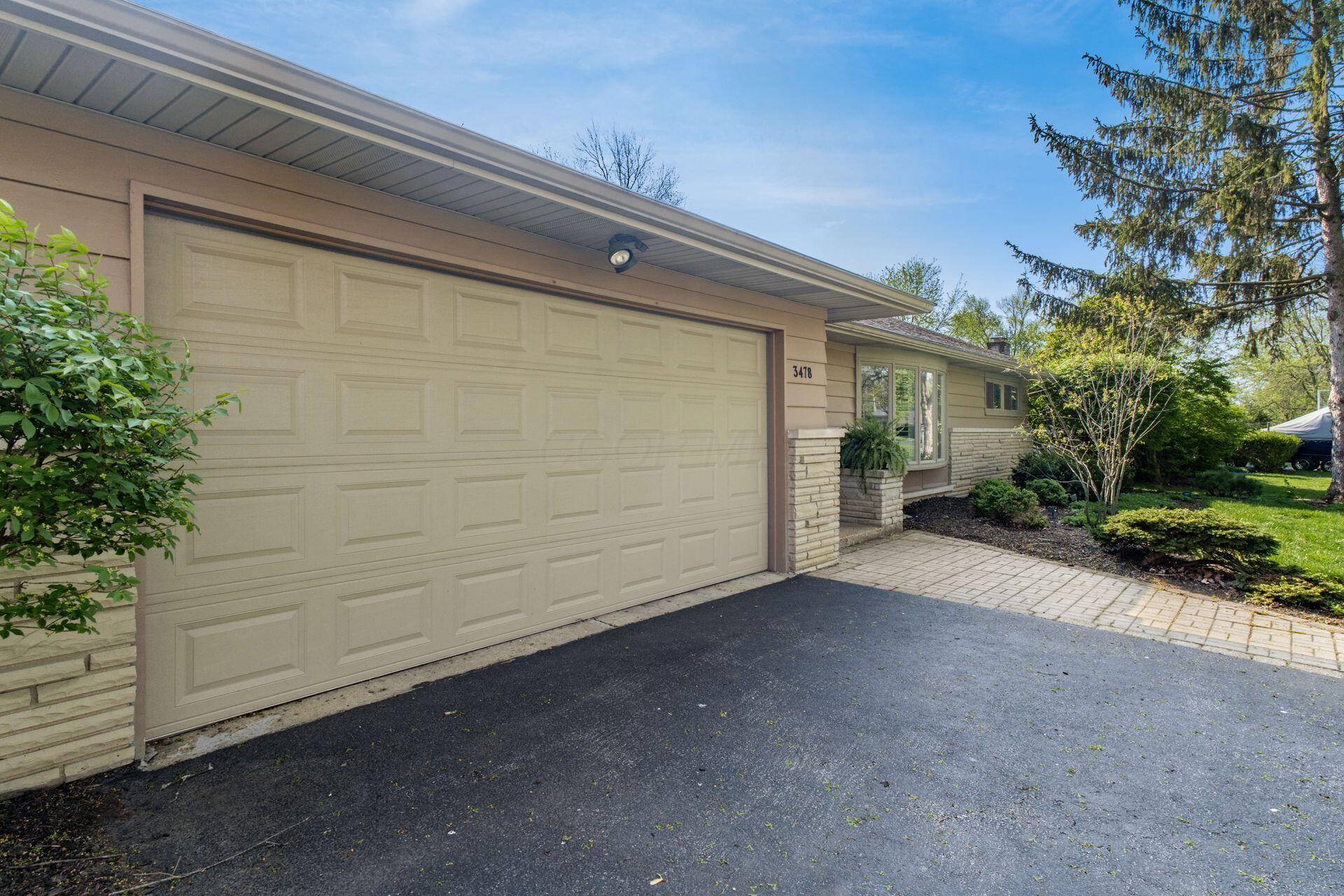 3478 Colchester Road