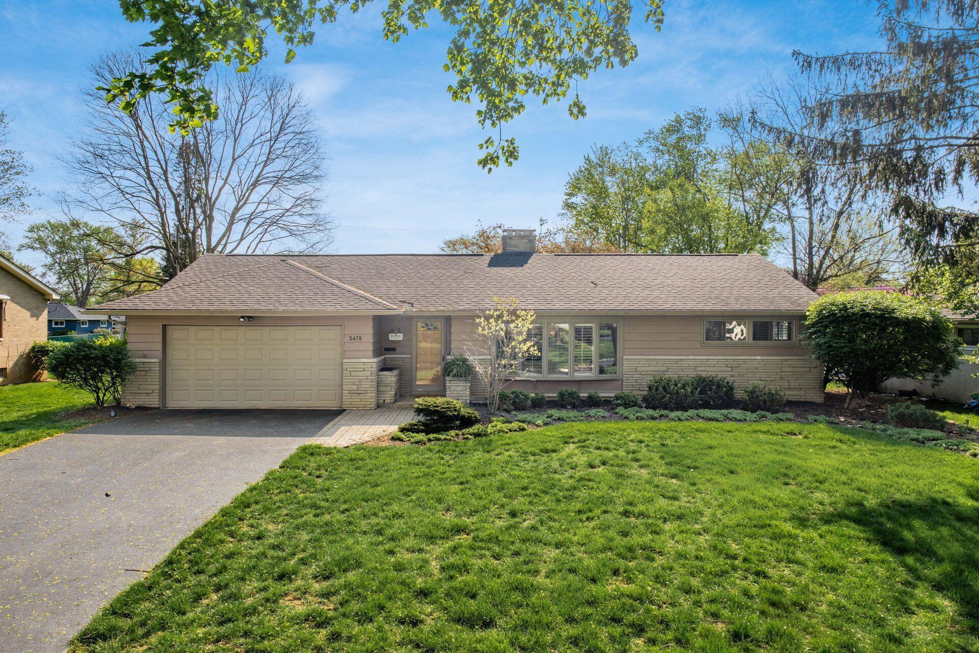 3478 Colchester Road
