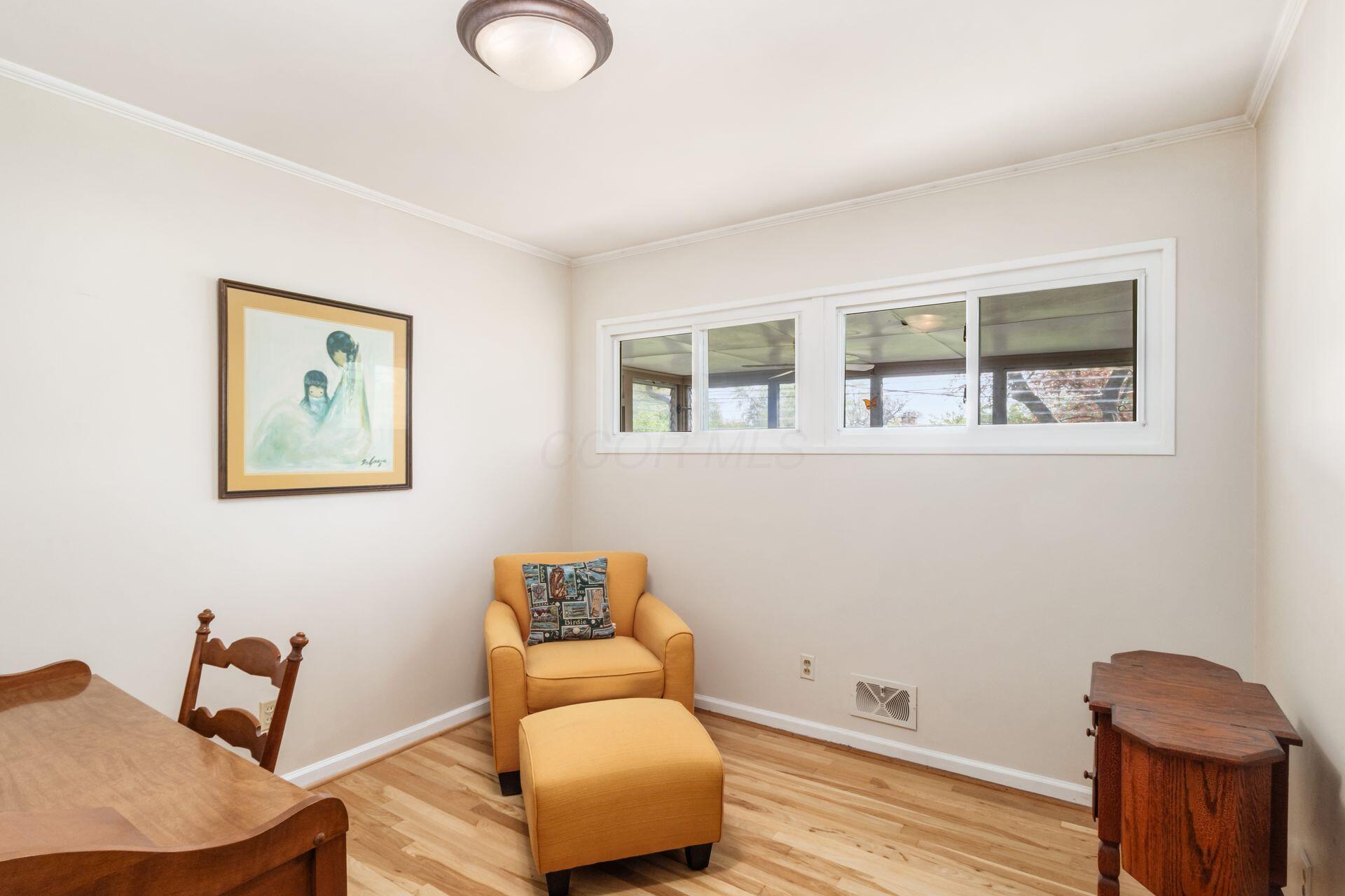 3478 Colchester Road