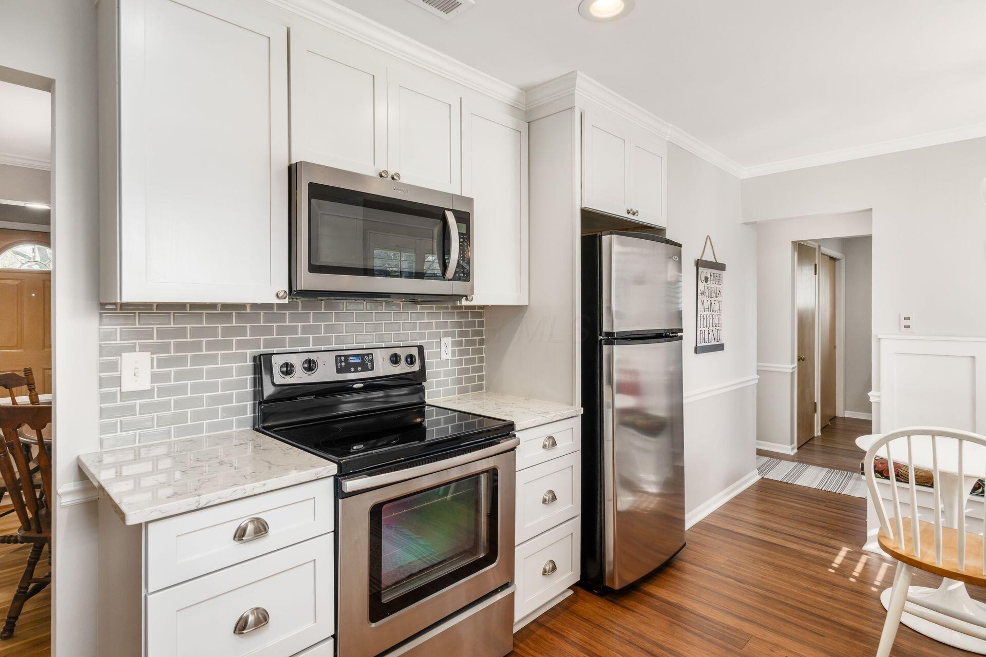 3478 Colchester Road
