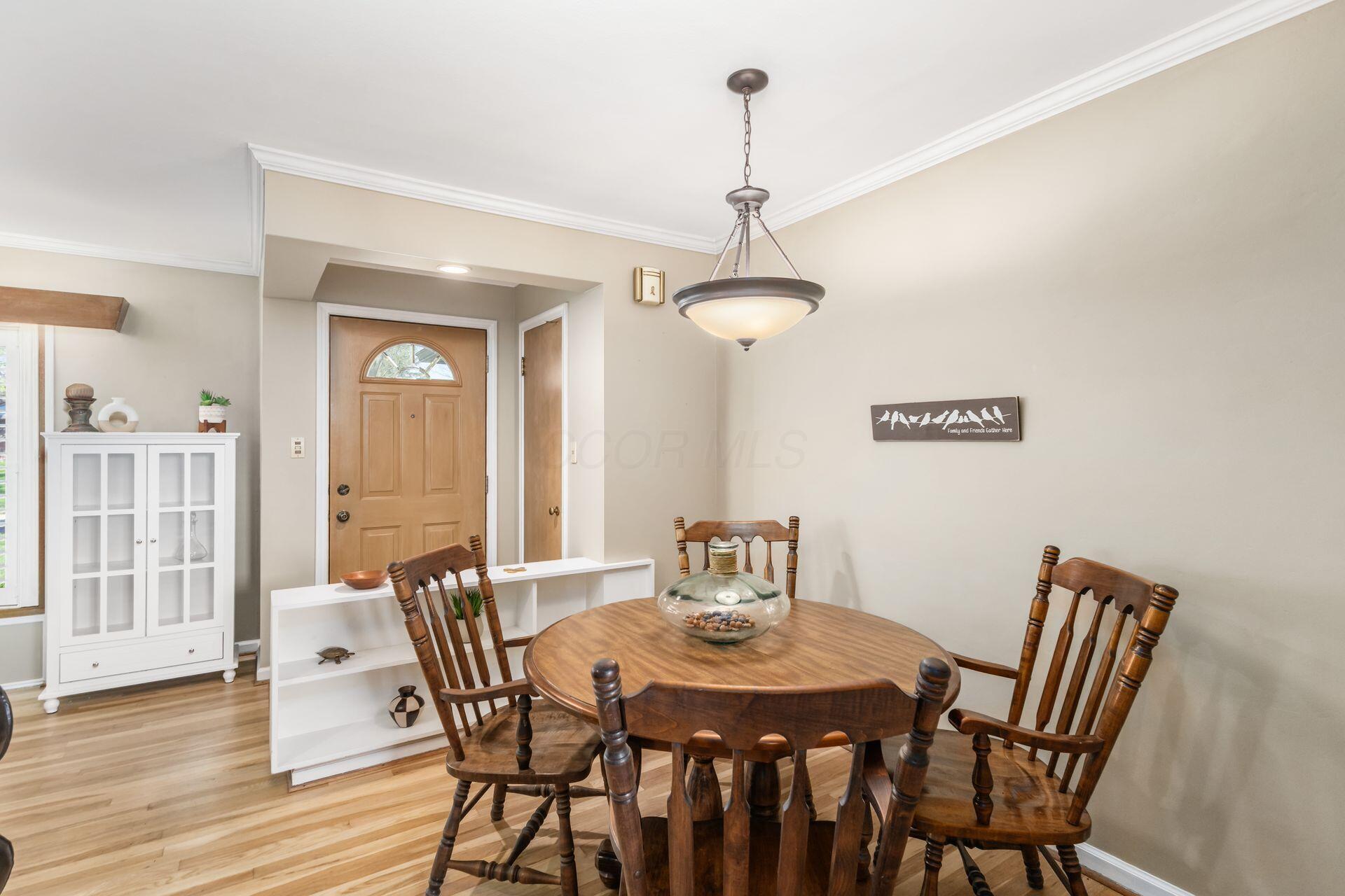 3478 Colchester Road