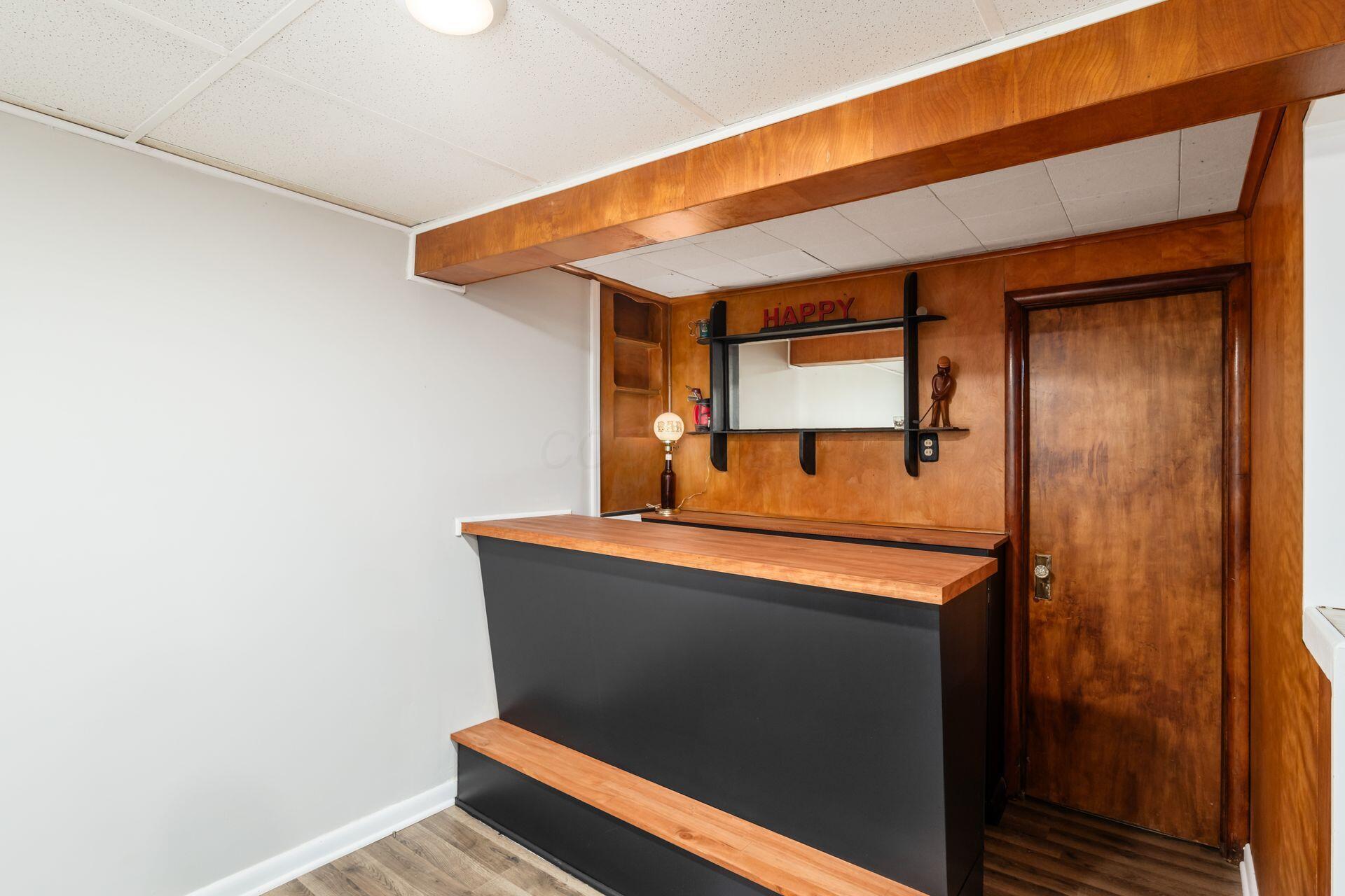 3478 Colchester Road