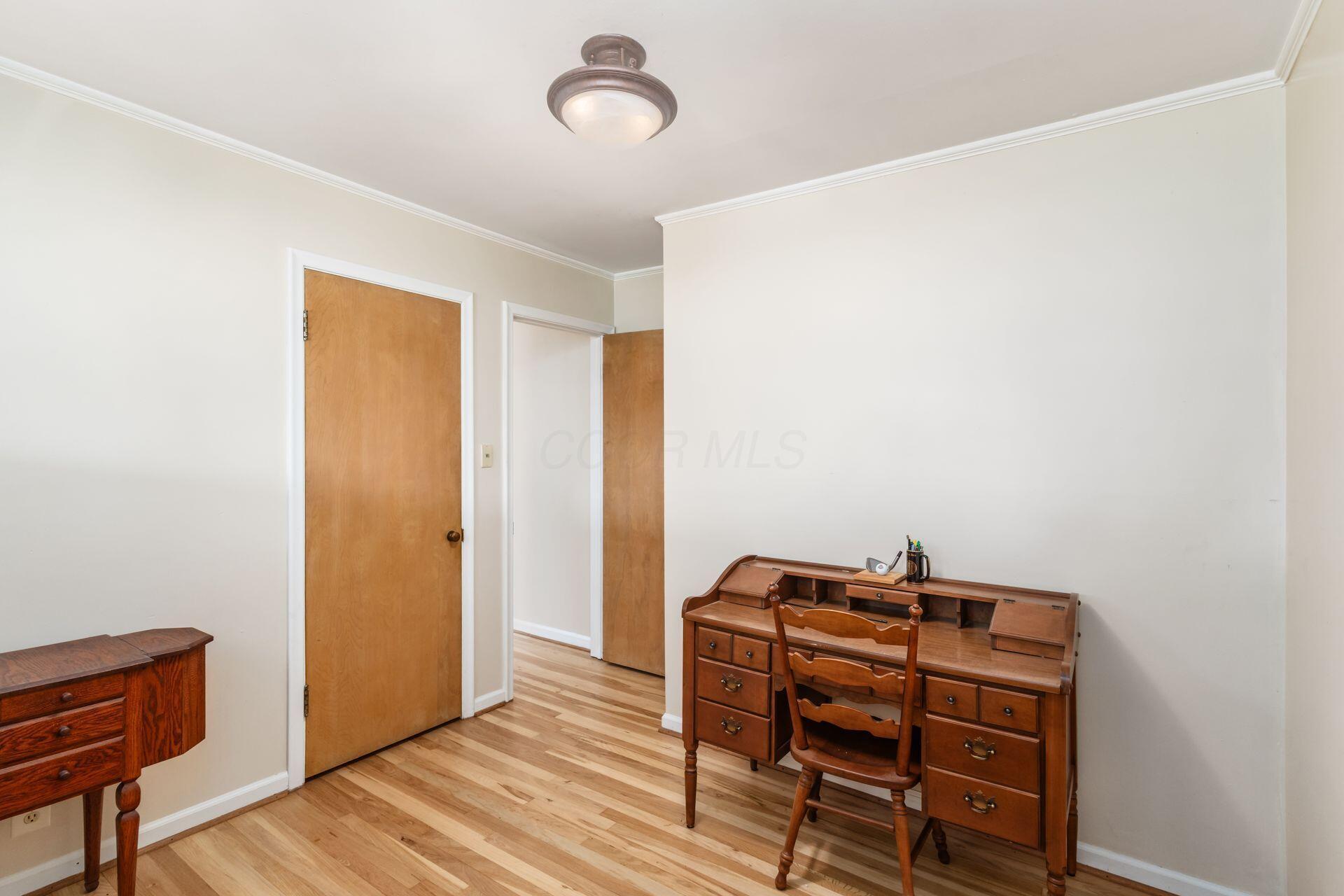 3478 Colchester Road