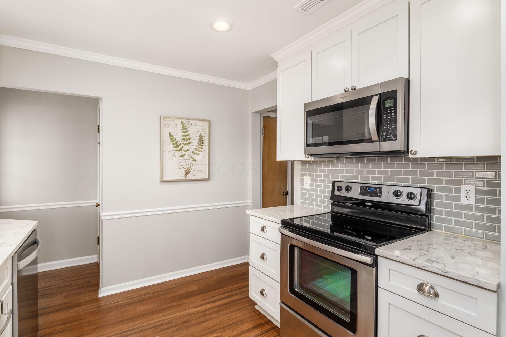 3478 Colchester Road
