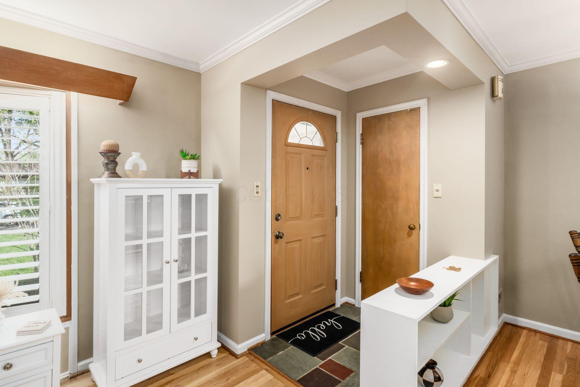 3478 Colchester Road