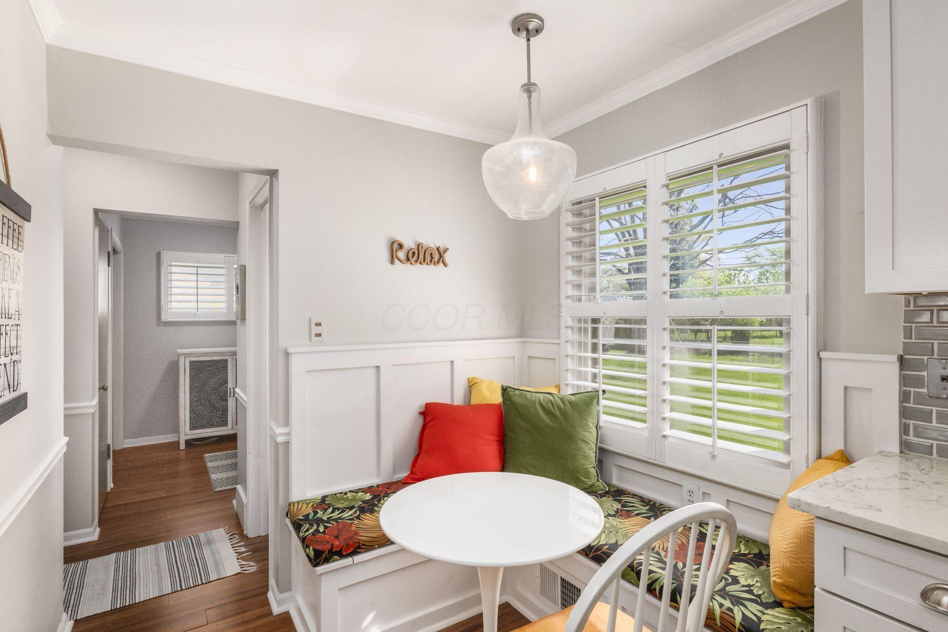 3478 Colchester Road