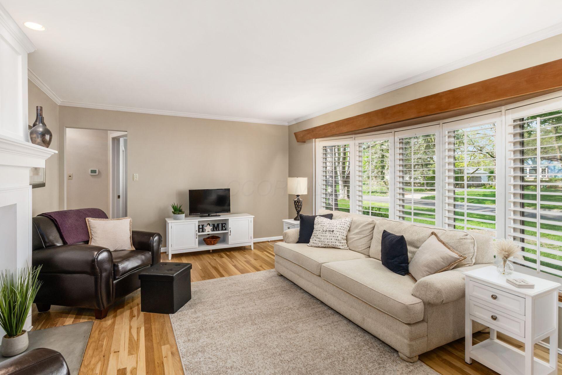 3478 Colchester Road
