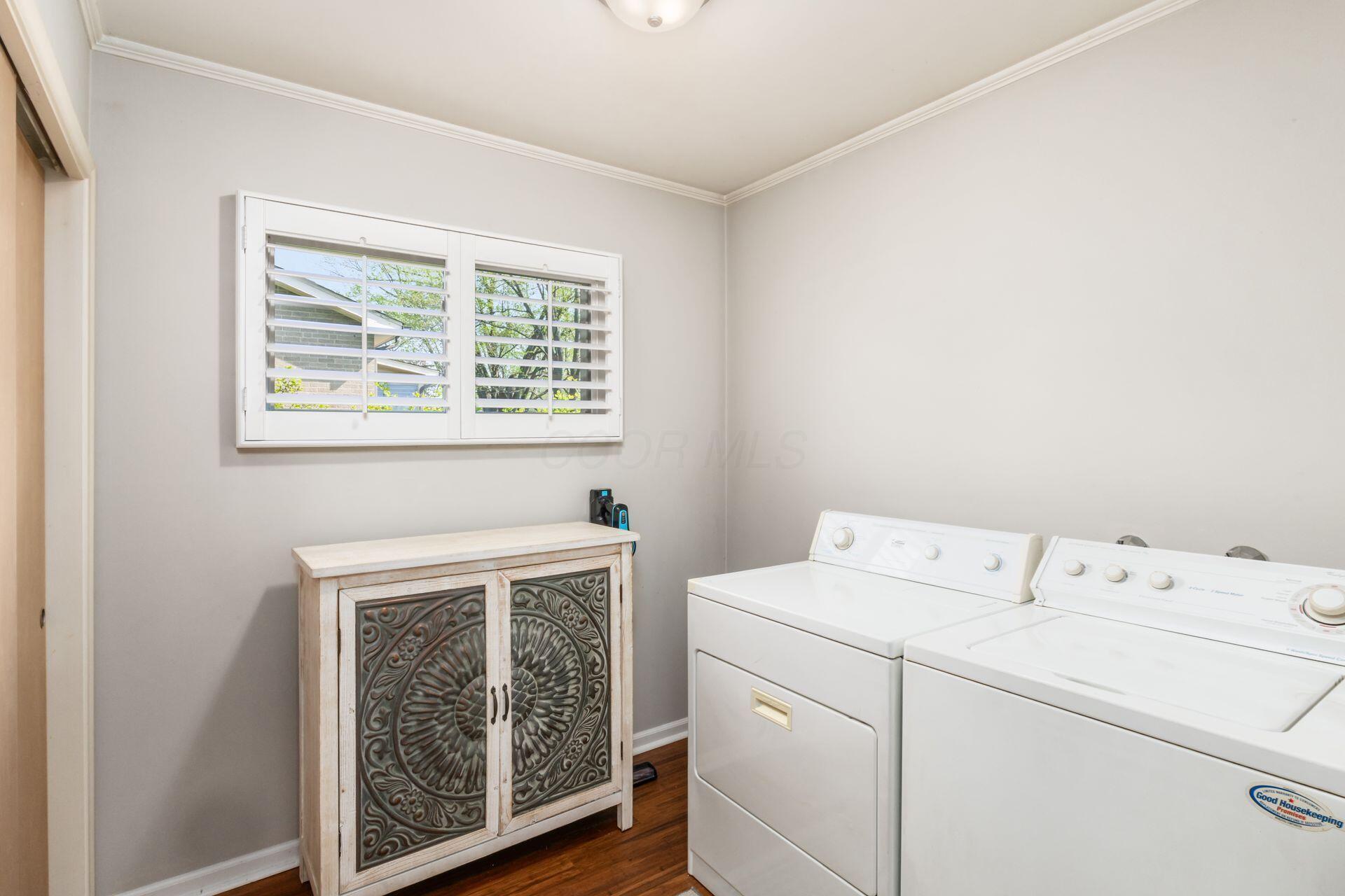 3478 Colchester Road