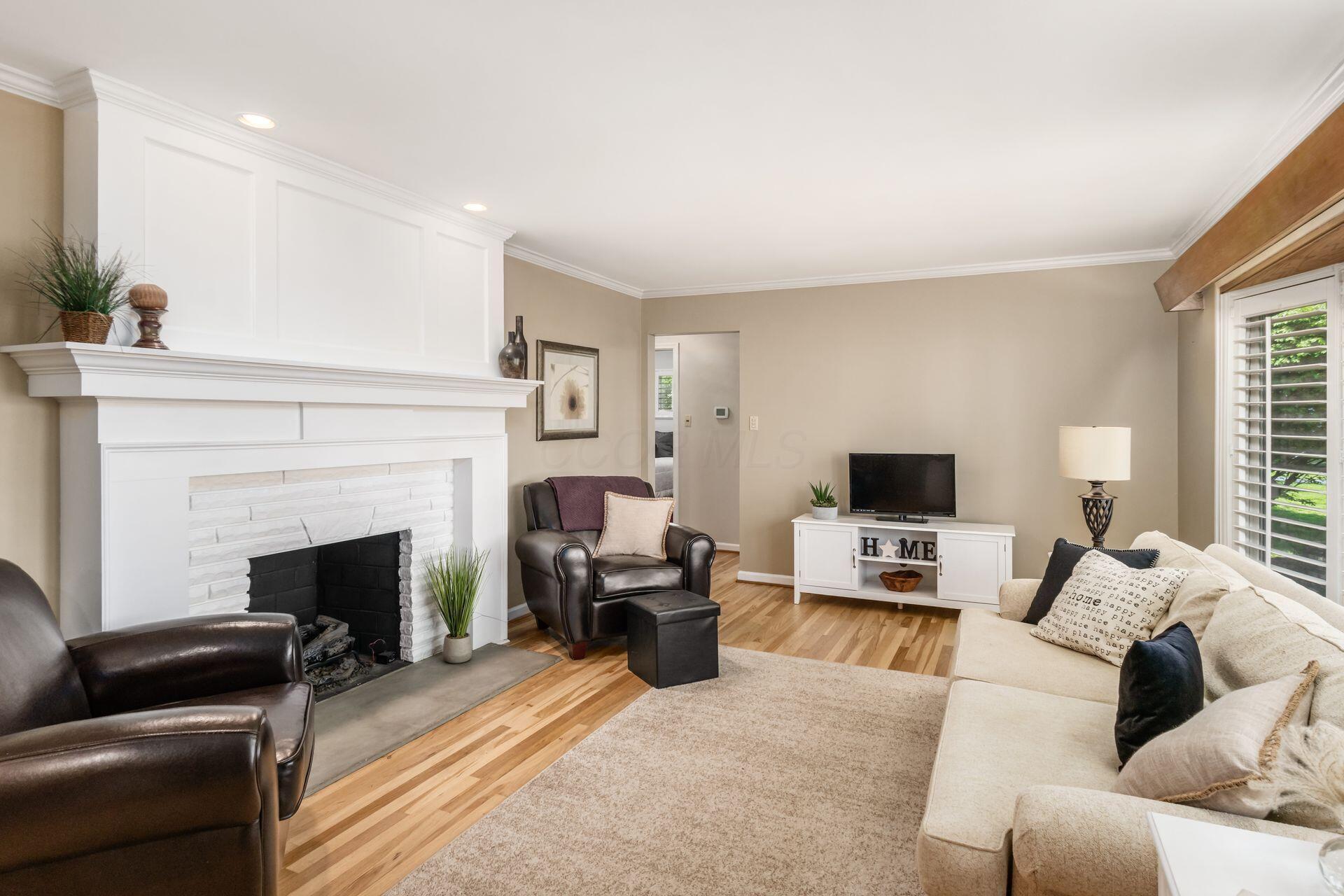 3478 Colchester Road