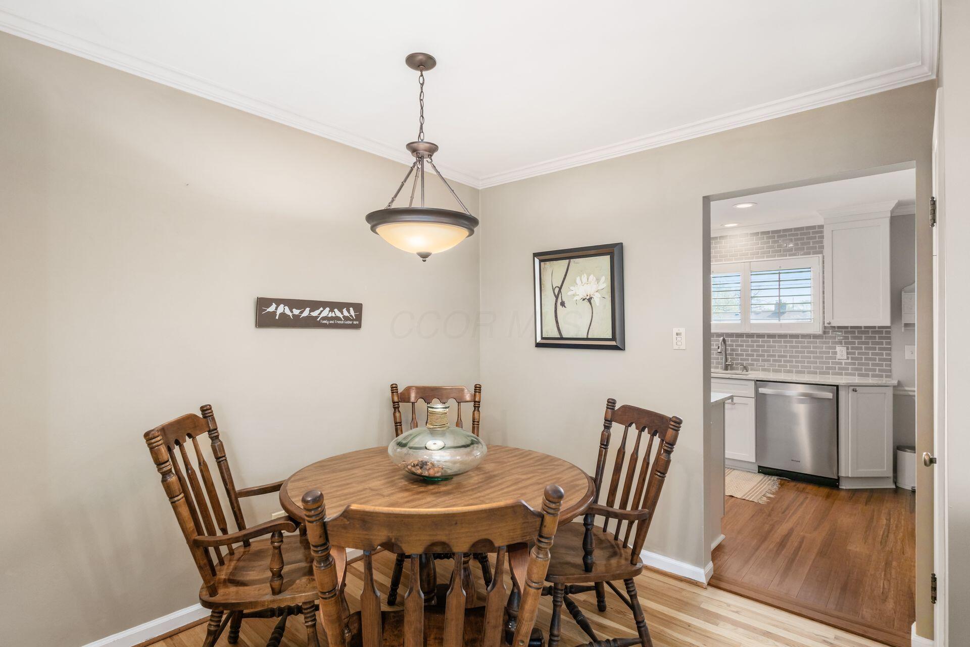 3478 Colchester Road