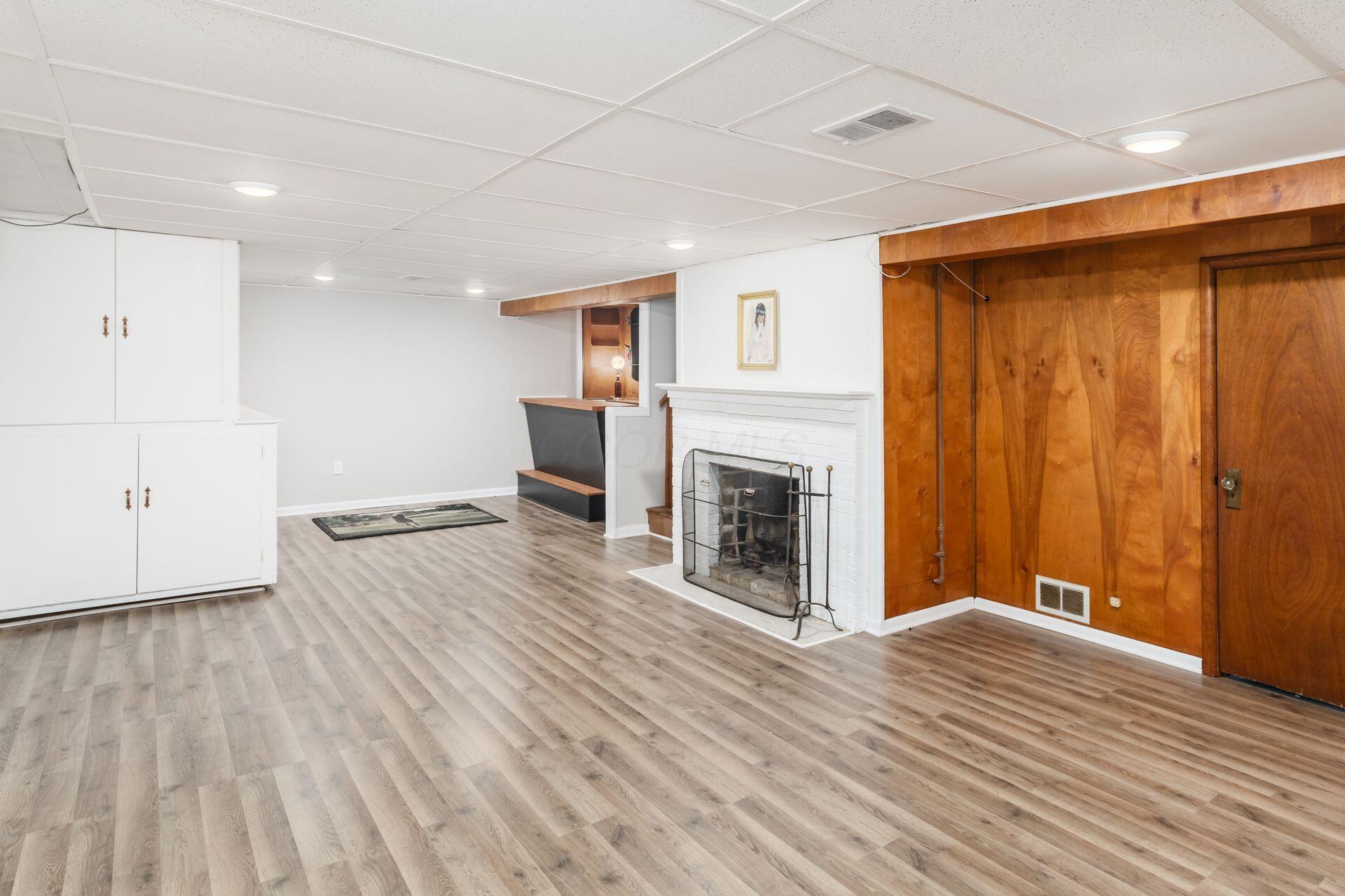 3478 Colchester Road