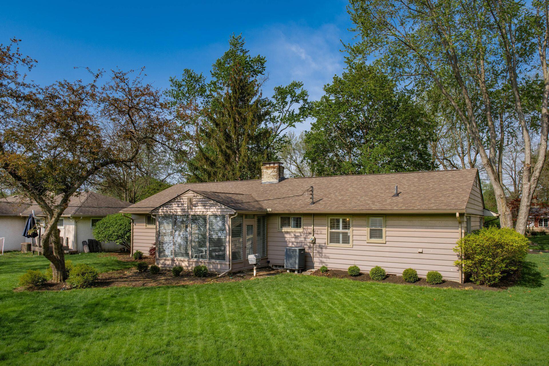 3478 Colchester Road