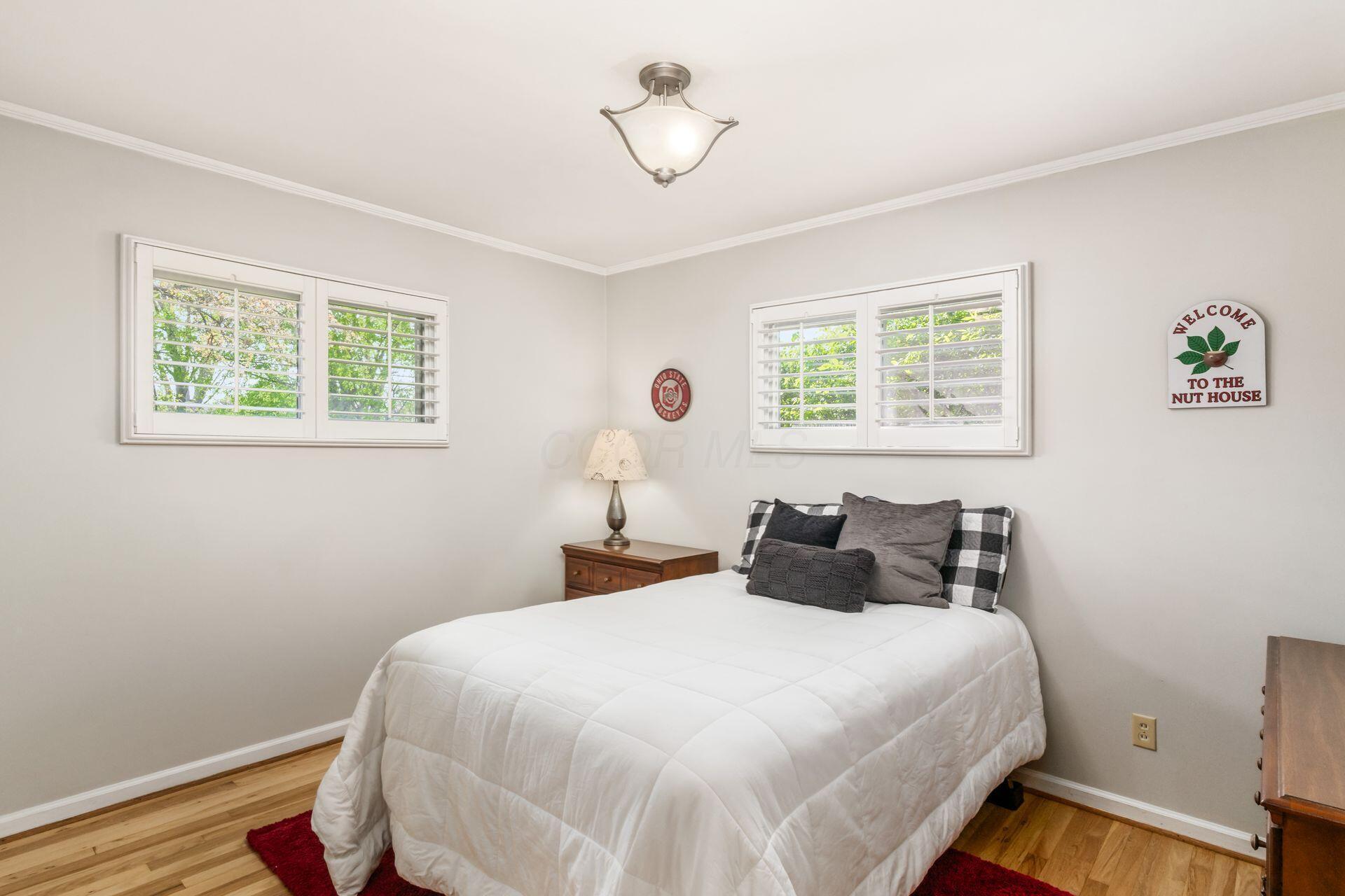 3478 Colchester Road