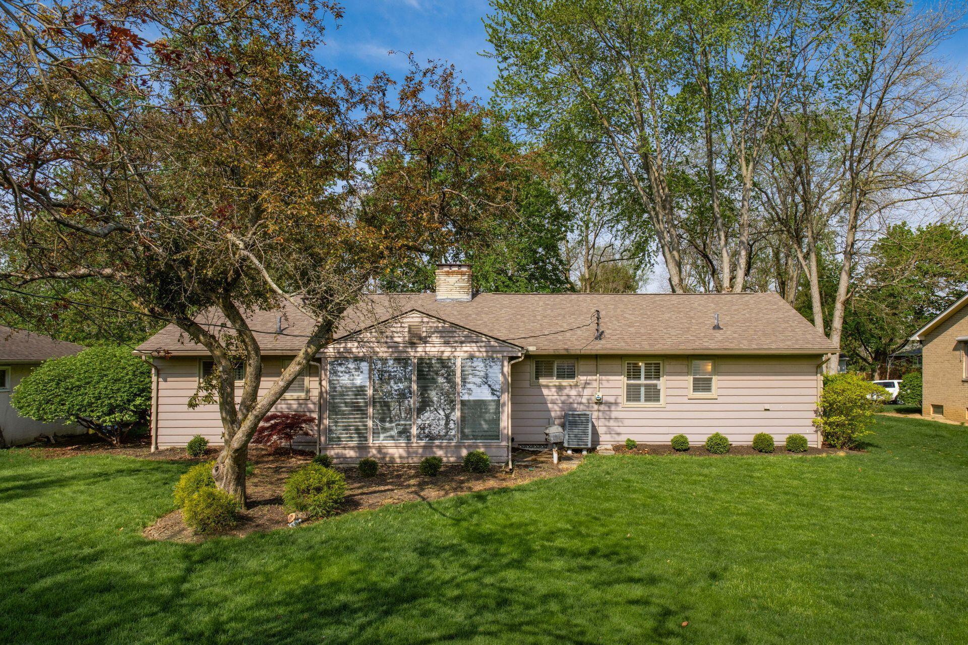 3478 Colchester Road