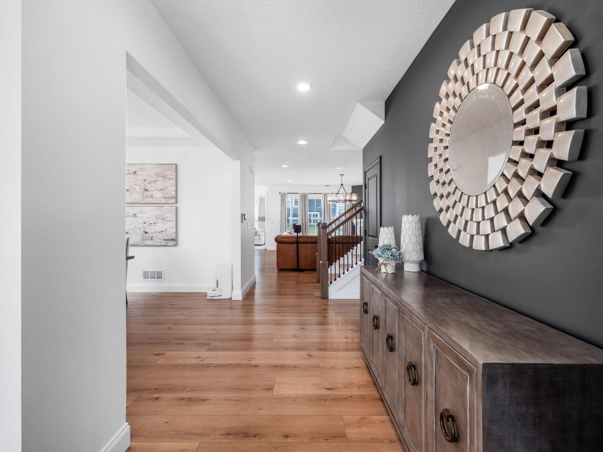 10749 Bellflower Drive, Lot 1708