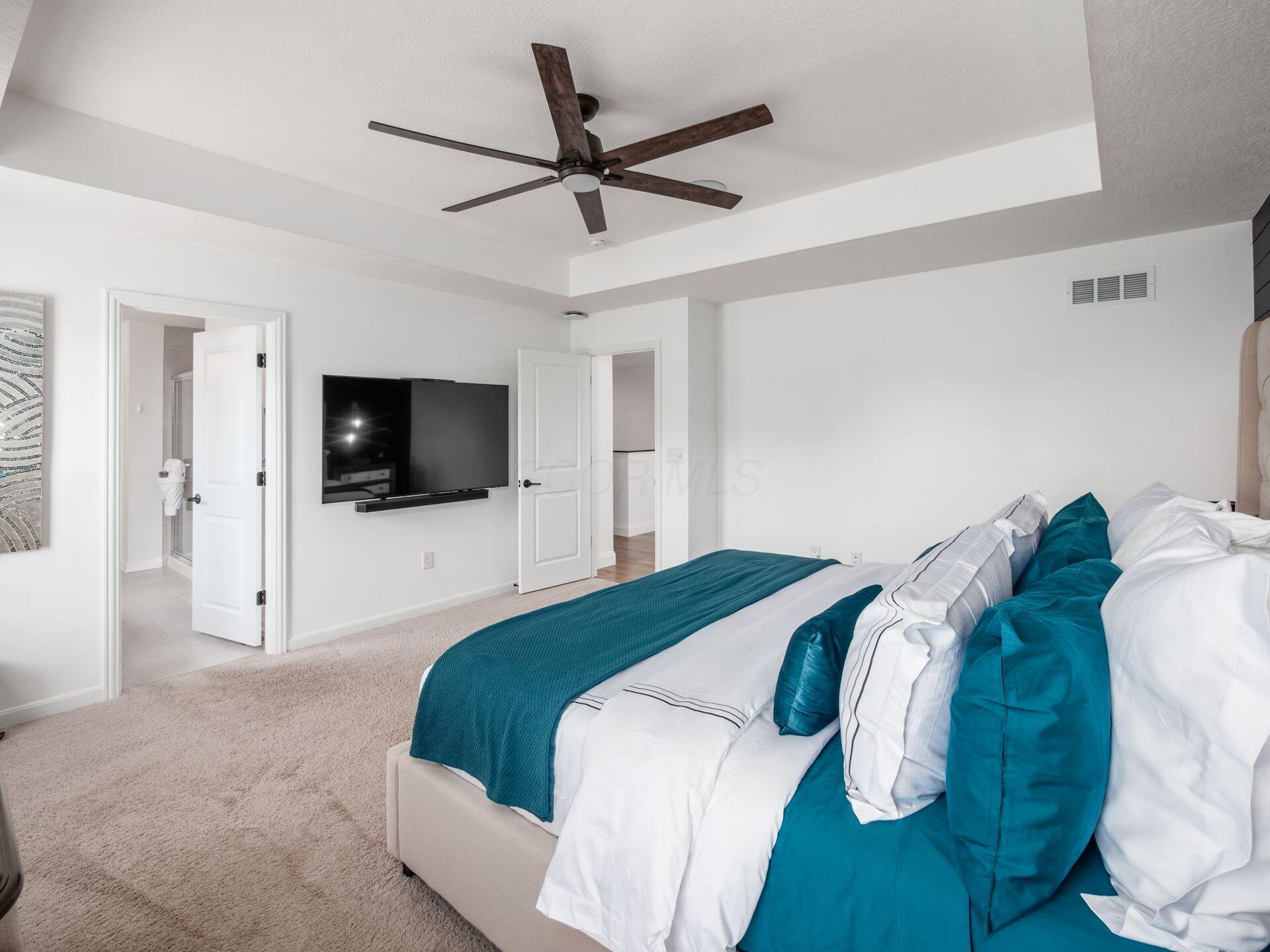 10749 Bellflower Drive, Lot 1708