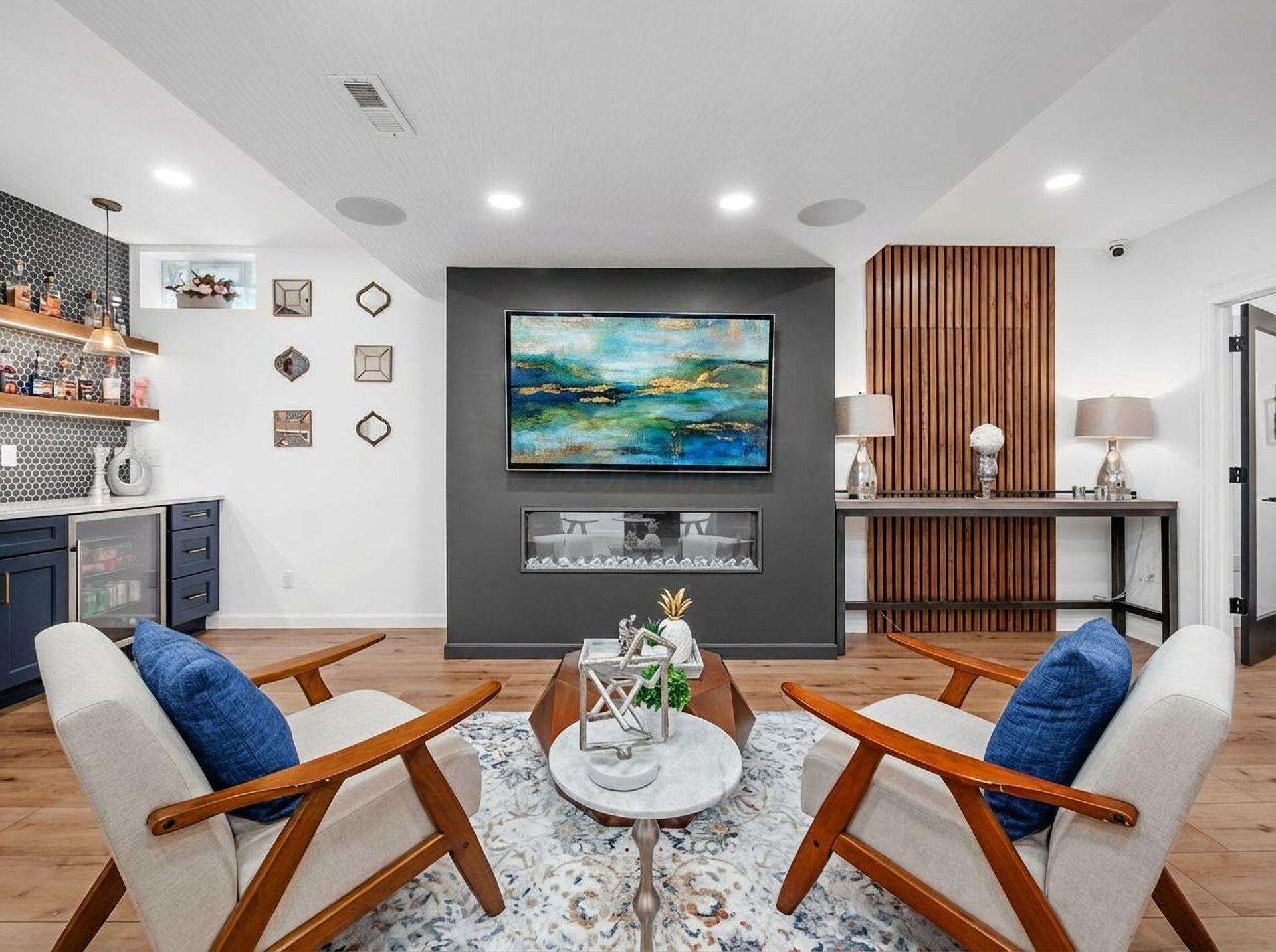 10749 Bellflower Drive, Lot 1708