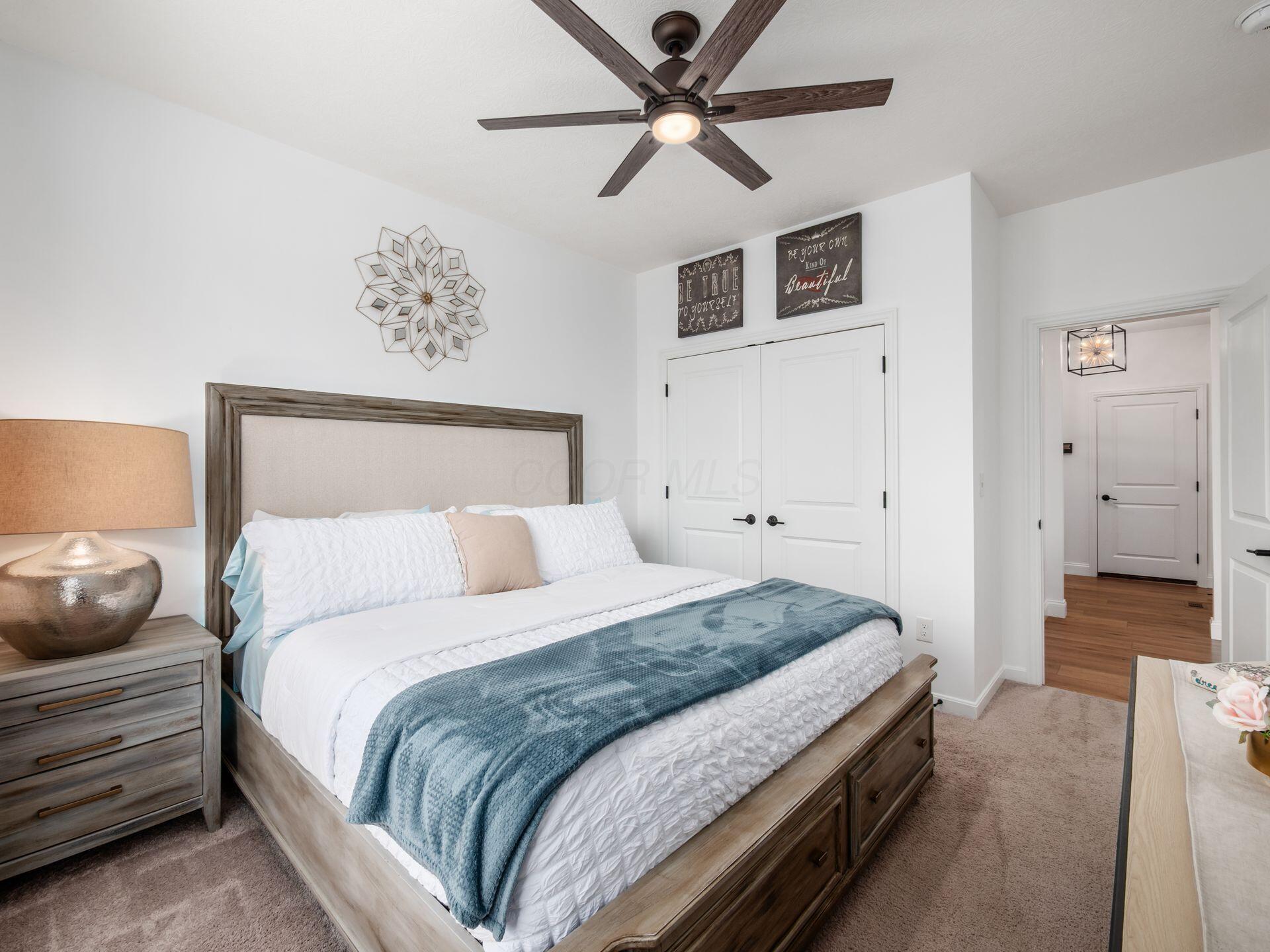10749 Bellflower Drive, Lot 1708