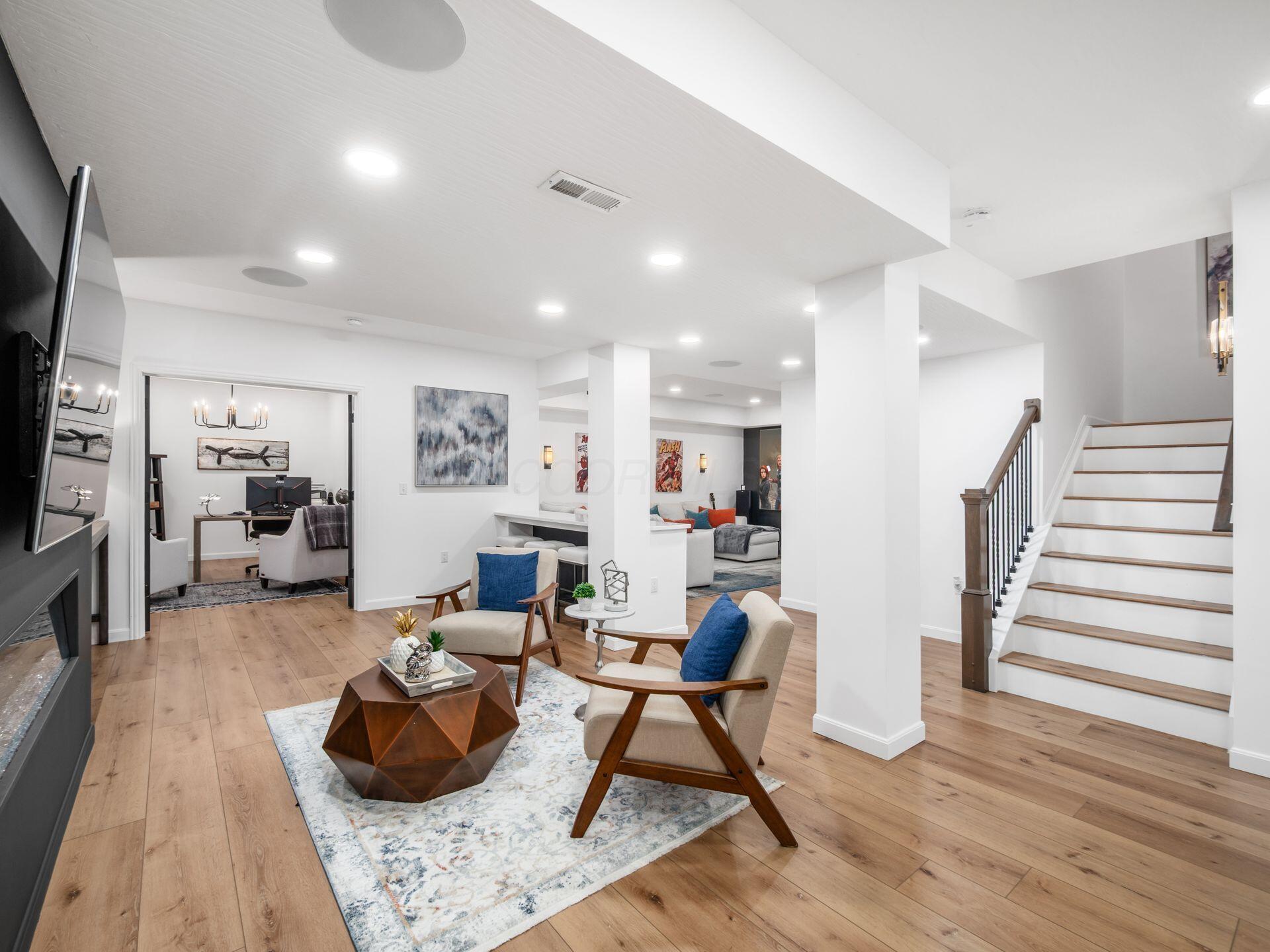 10749 Bellflower Drive, Lot 1708
