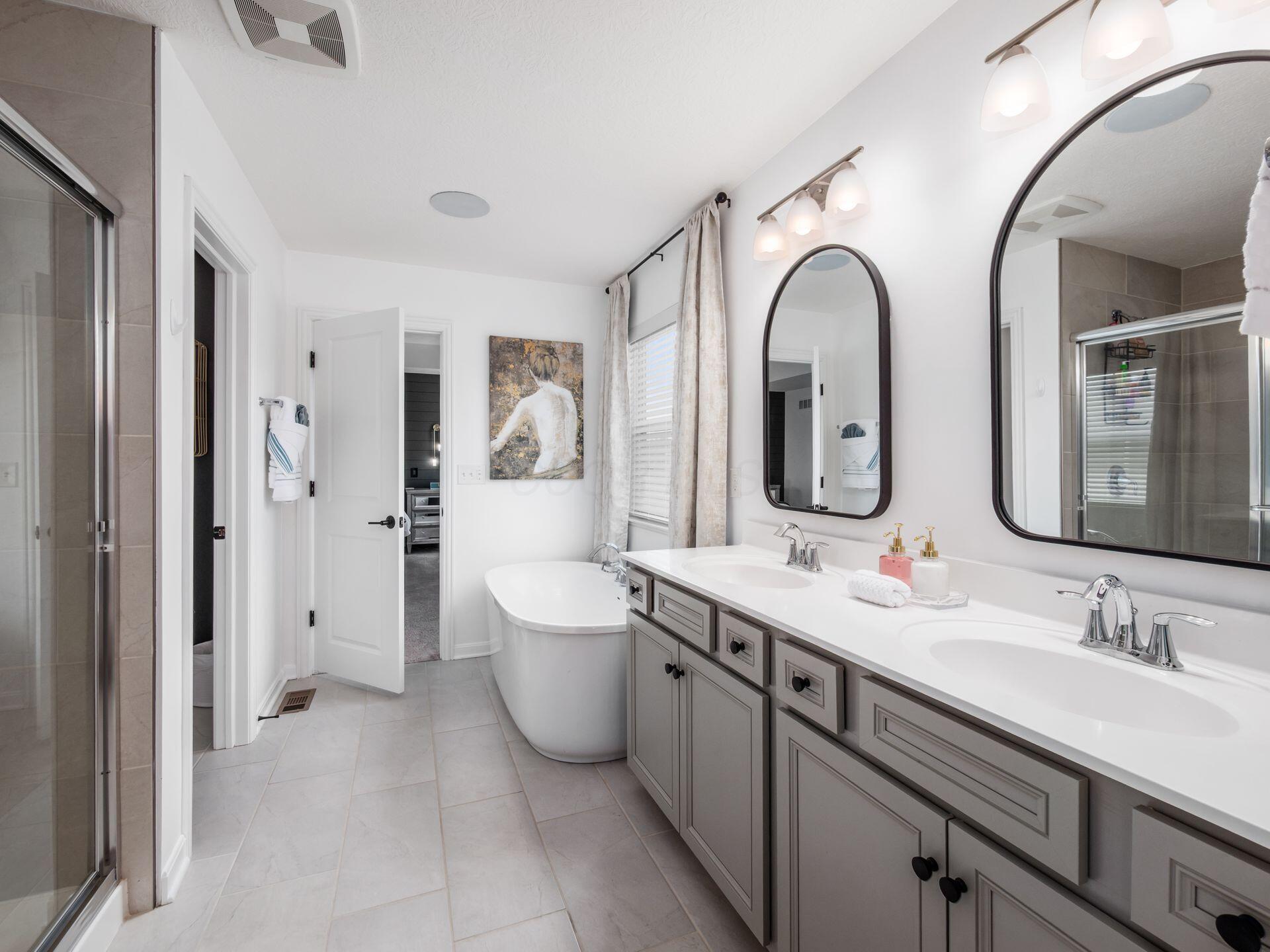 10749 Bellflower Drive, Lot 1708