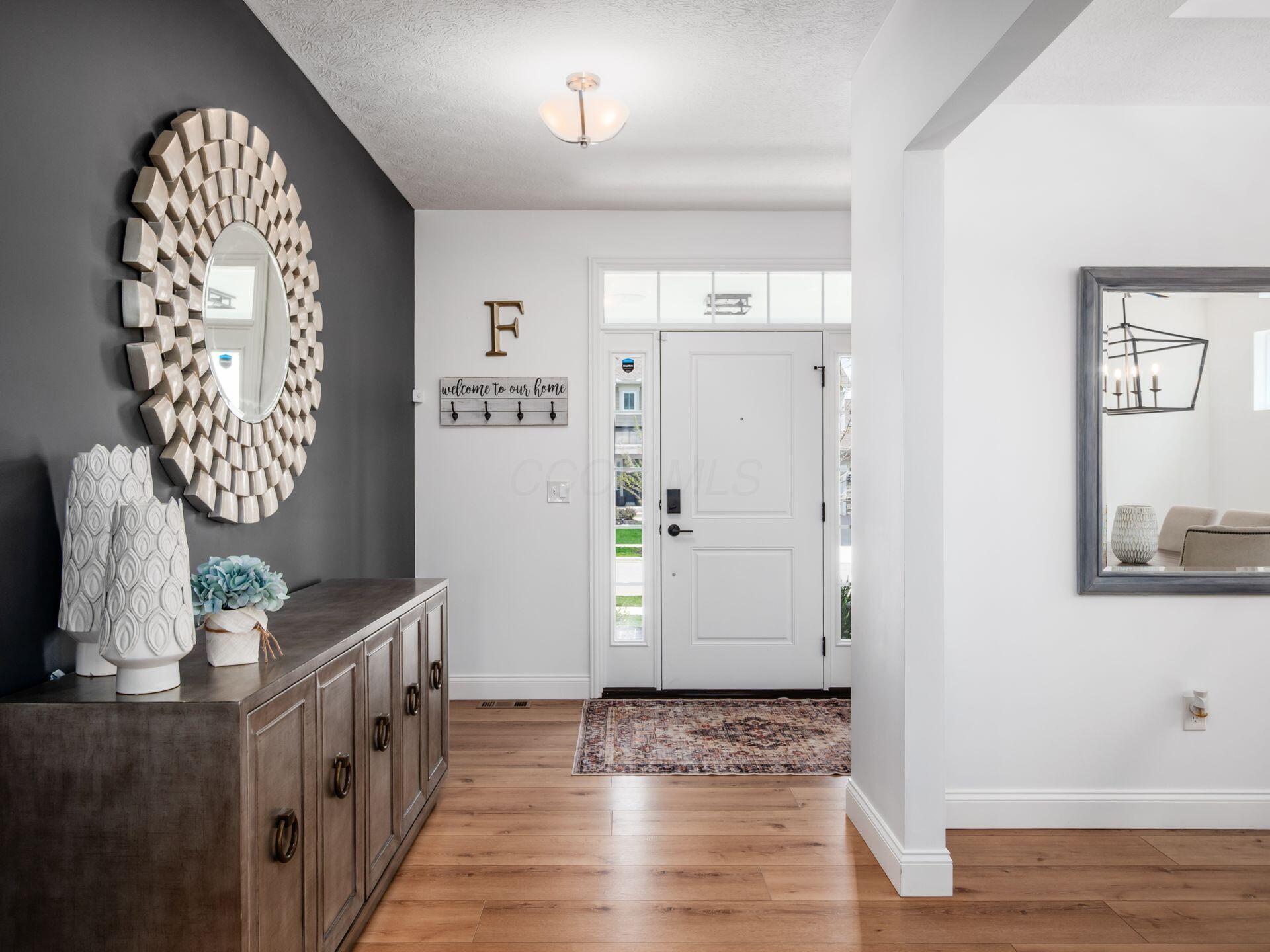 10749 Bellflower Drive, Lot 1708